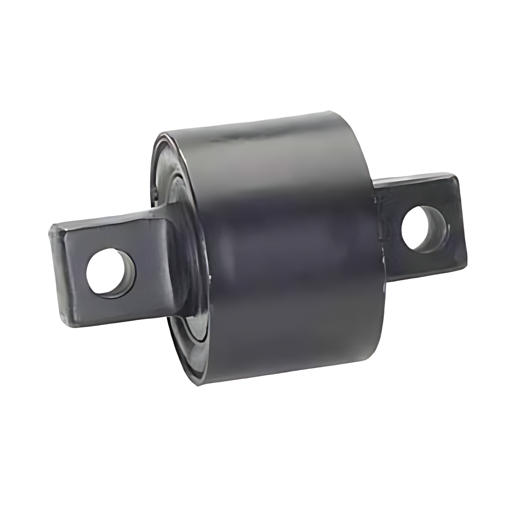 PINO DUPLO TIRANTE TENSOR EIXO SUSPENSAO BOOGIE BT 300 - R829