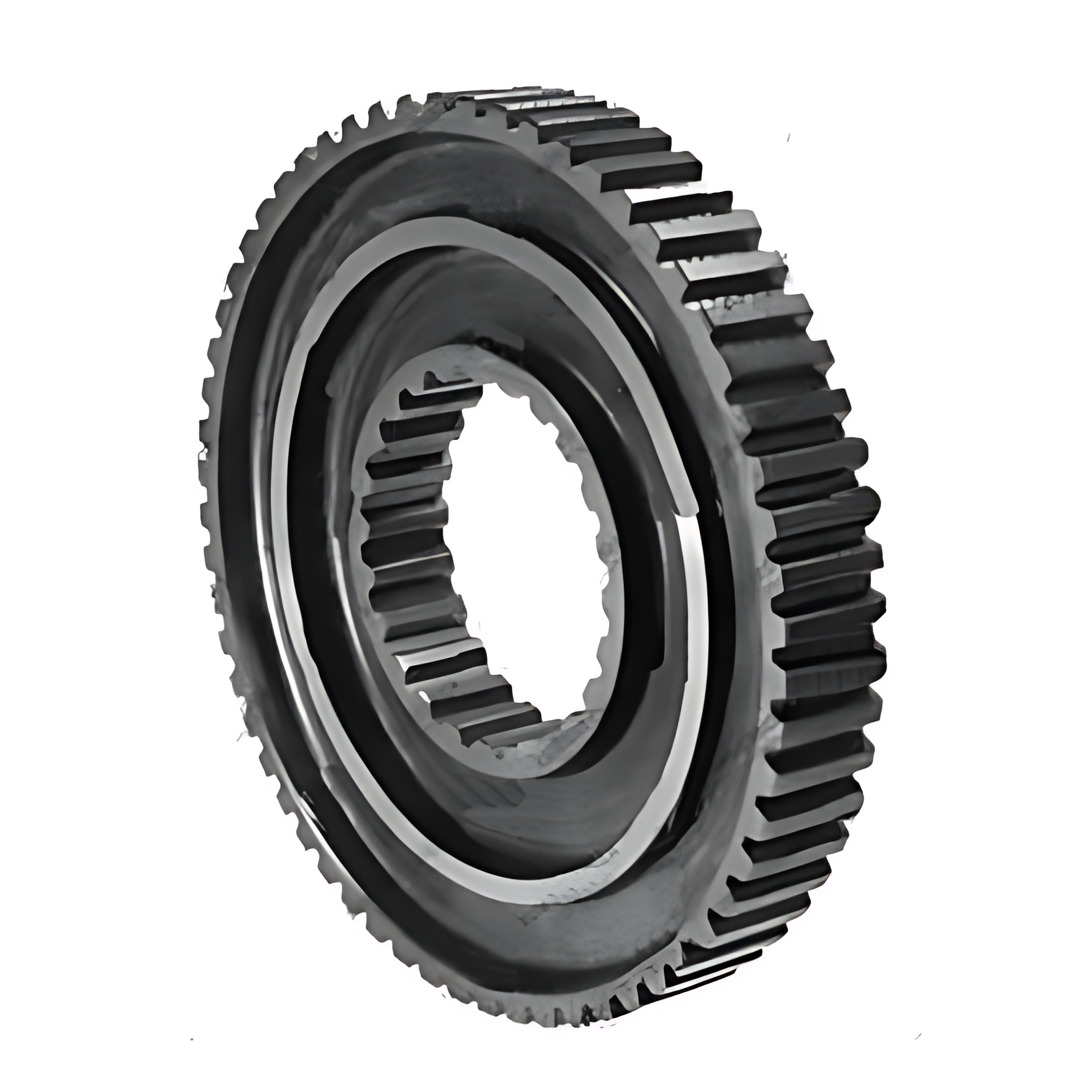 CUBO CORPO SINCRONIZACAO G221 - 9452623735