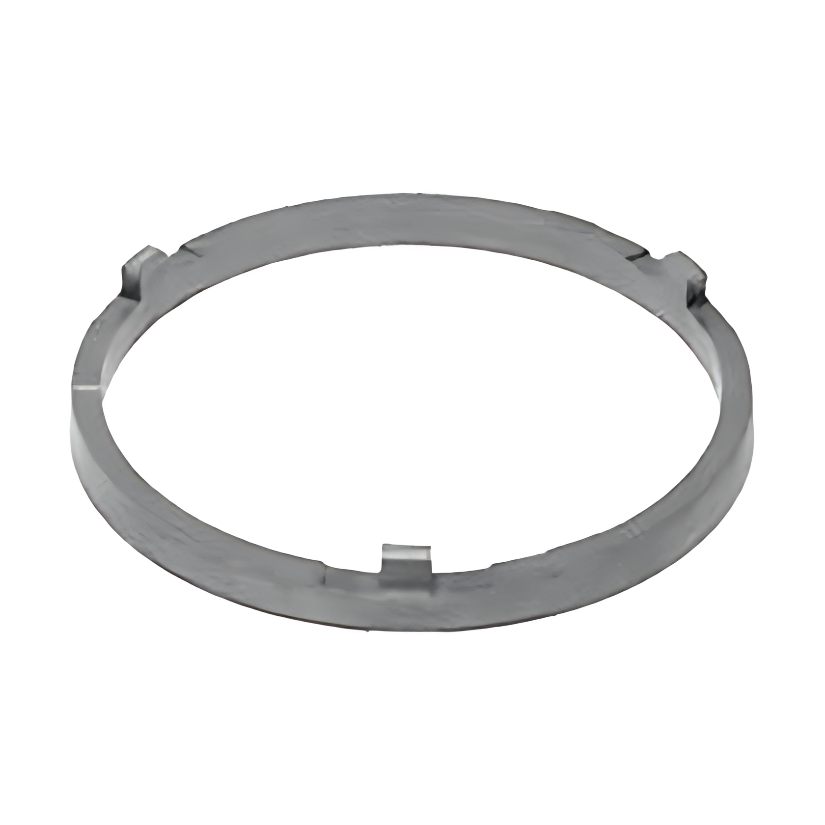 CONE SINCRONIZADOR INTERMEDIARIO 1A 2A DIAM. 148MM (G60/85) - 9702623437