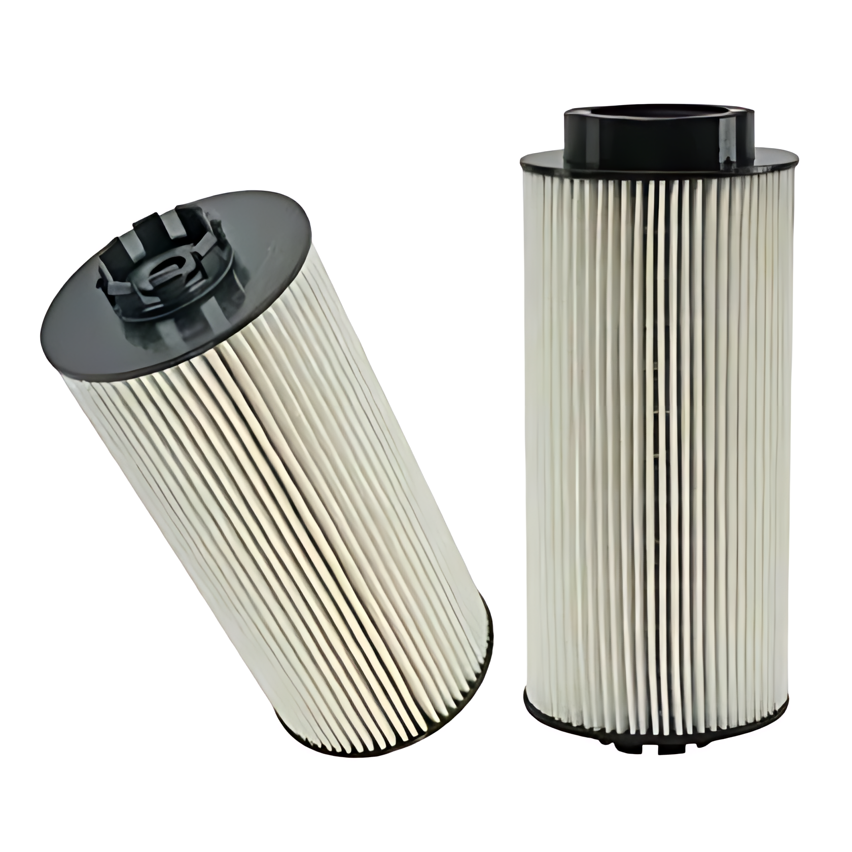 FILTRO COMBUSTIVEL - 2V5201512J