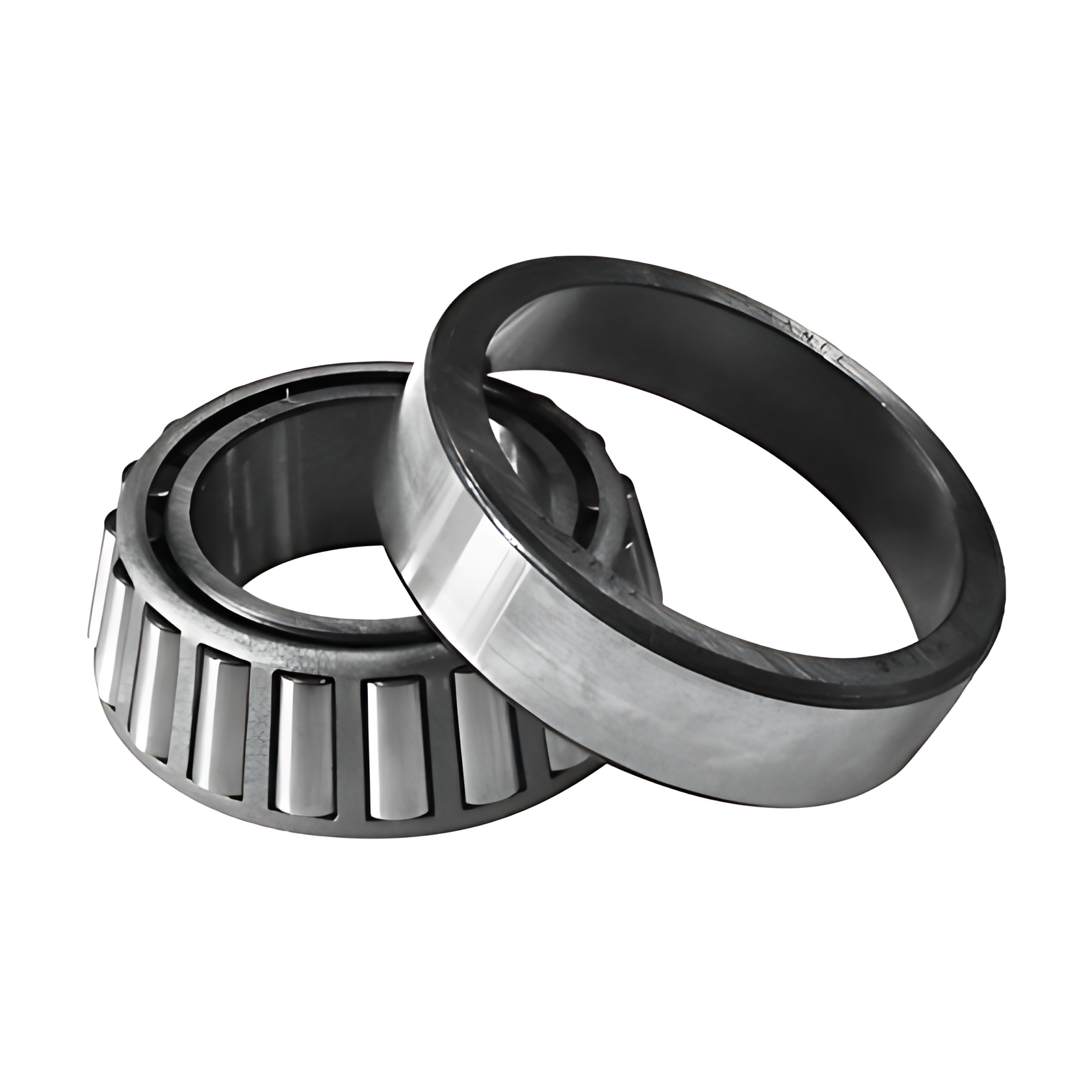 ROLAMENTO CUBO RODA DIANTEIRO INTERNO MBB 608 - 0039811605T