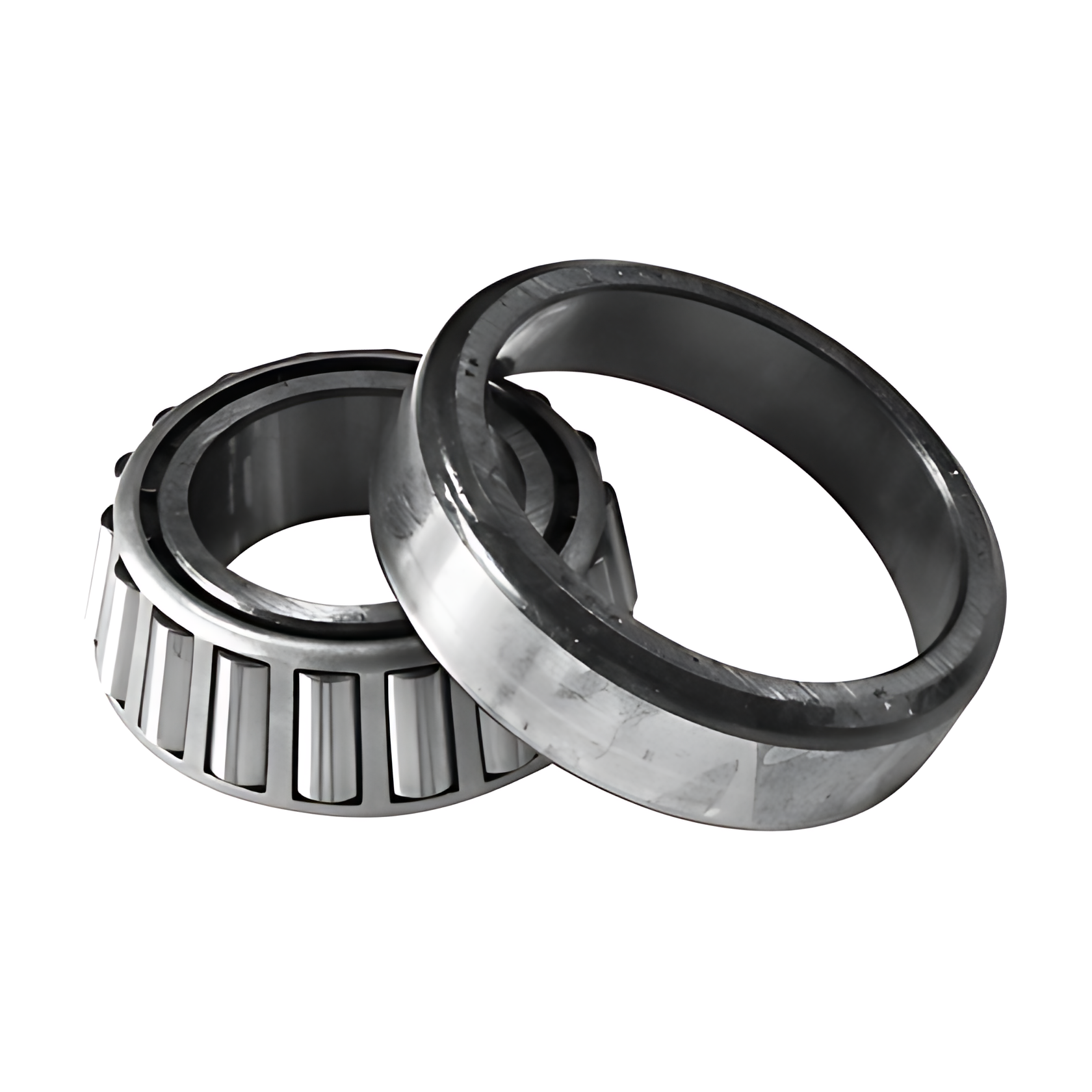 ROLAMENTO CONJUNTO 26882/26820 - 90023-68005