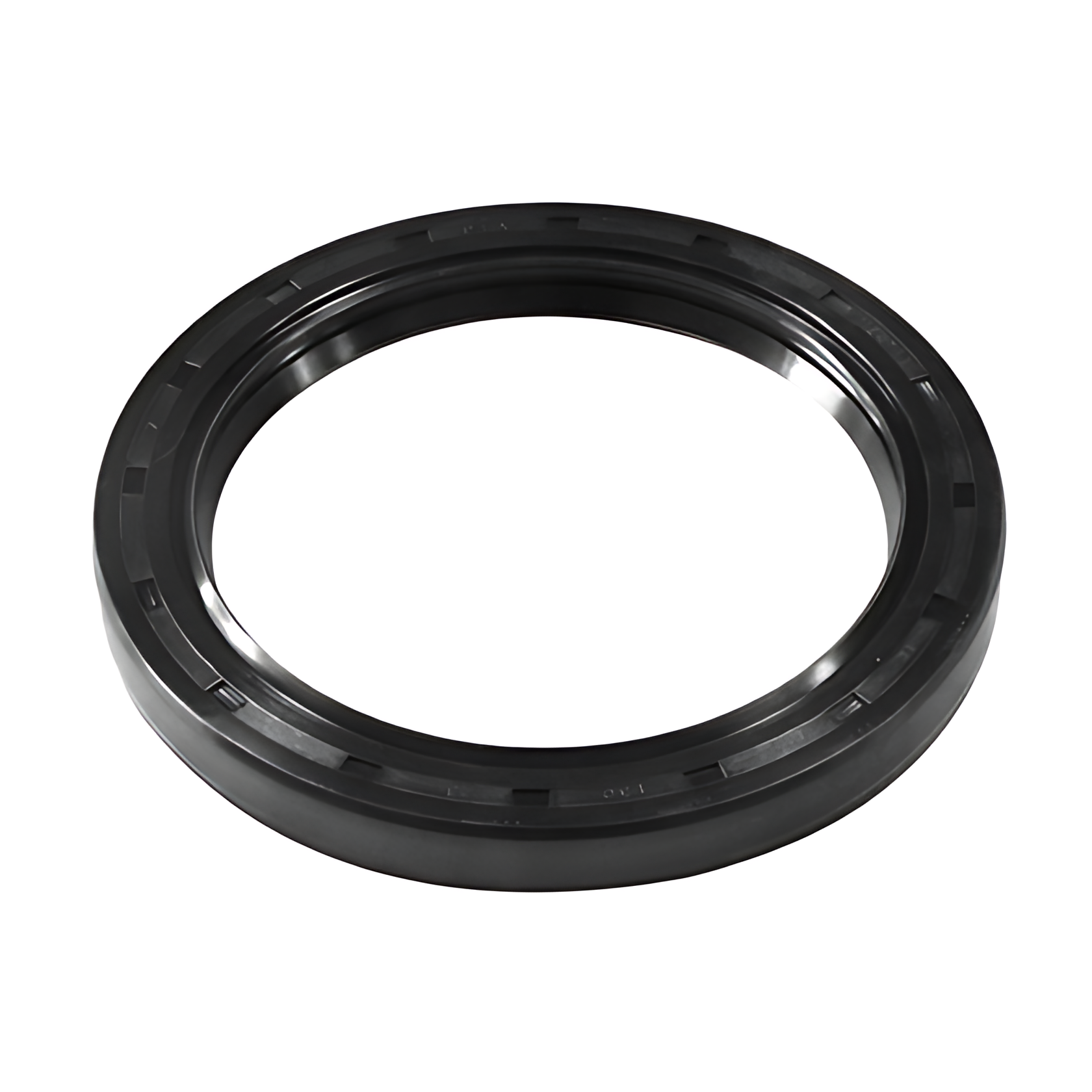 RETENTOR CUBO DA RODA DIANTEIRO 100X130 - 3509977146