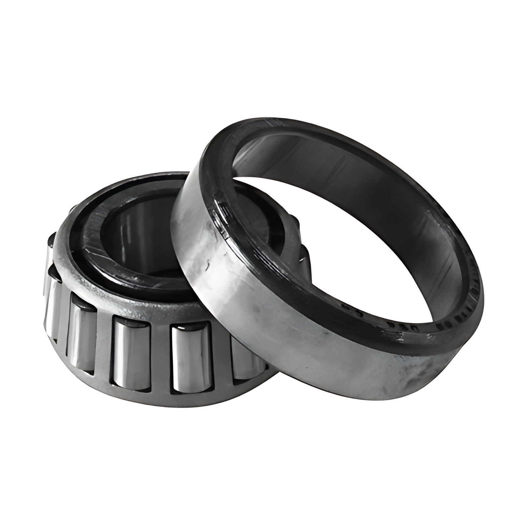 ROLAMENTO CONJUNTO RODA ( EXTERNO ) - 3114056451