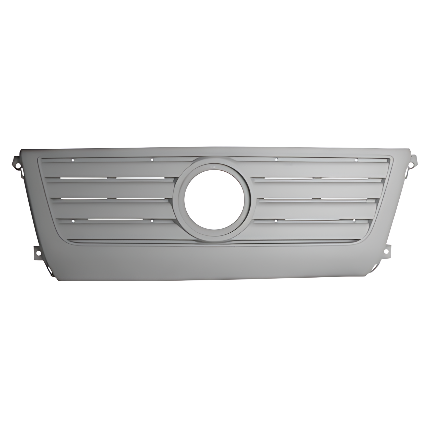 GRADE FRONTAL VOLKSWAGEN WORKER 8-120 - 4021100