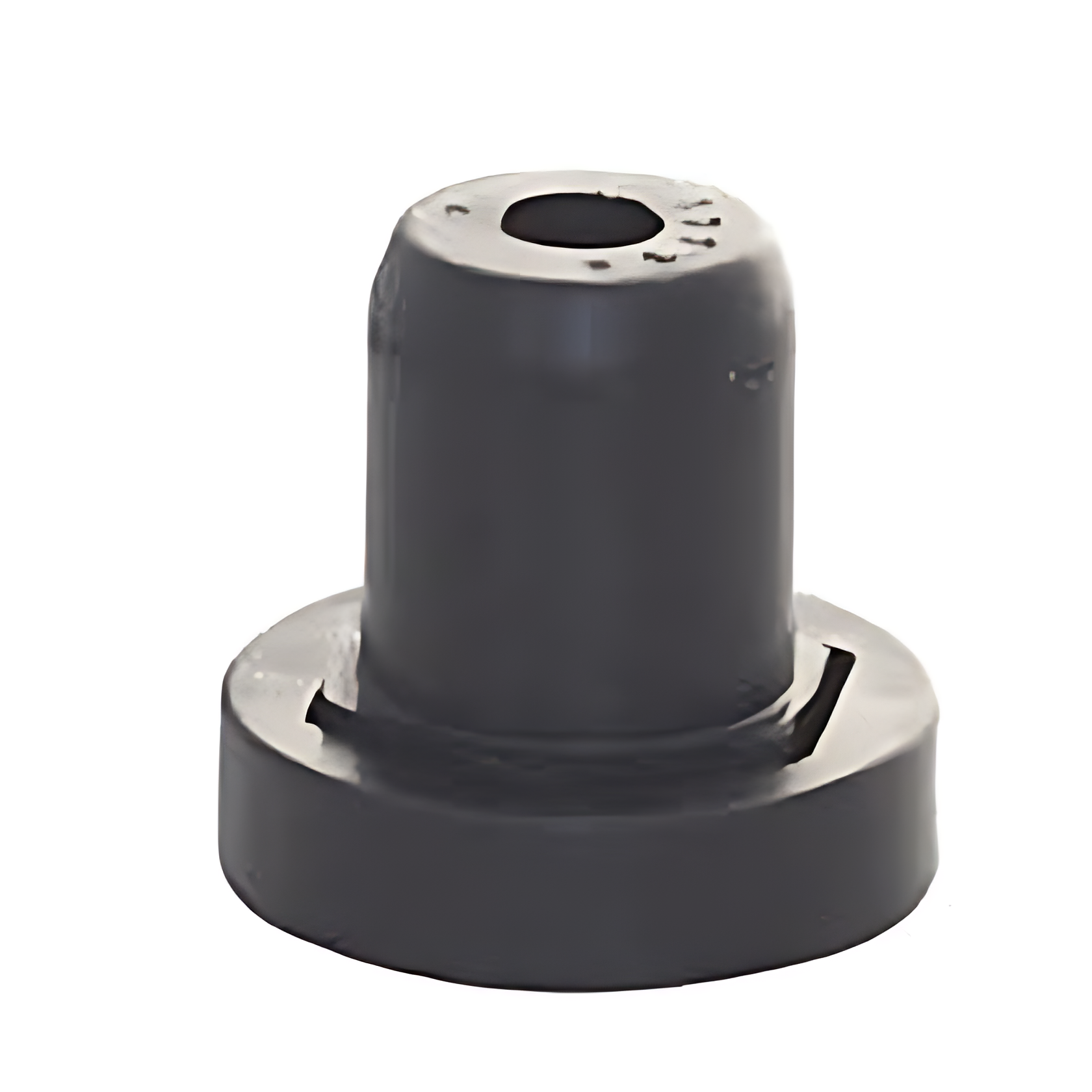 BATENTE DIANTEIRO SUSPENSAO CABINE - R2236