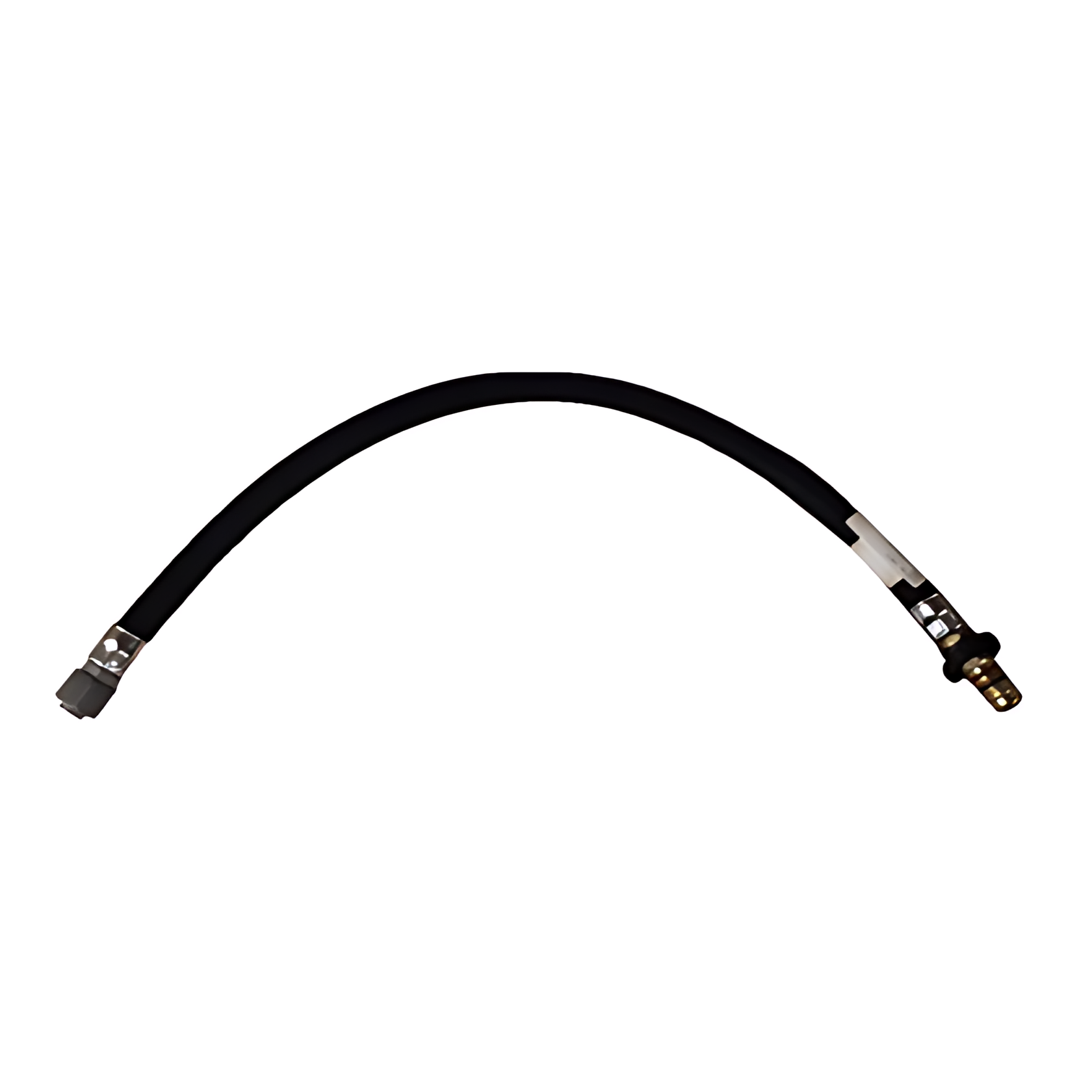 FLEXIVEL FREIO DIANTEIRO - 9584200048