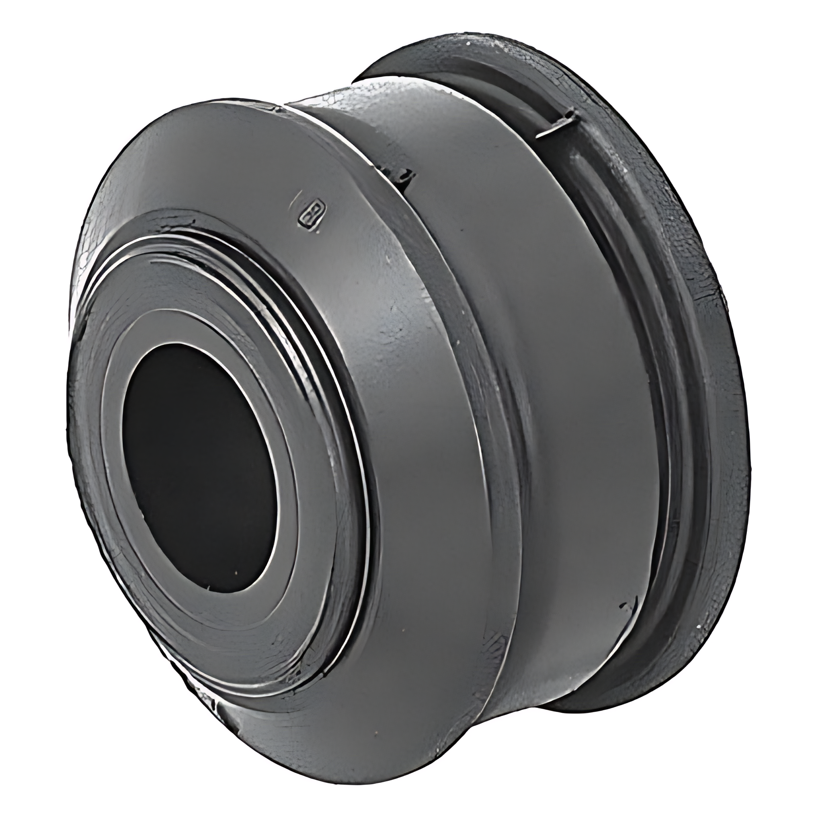 BUCHA PONTA BARRA ESTABILIZADORA DIANTEIRA - 20500857