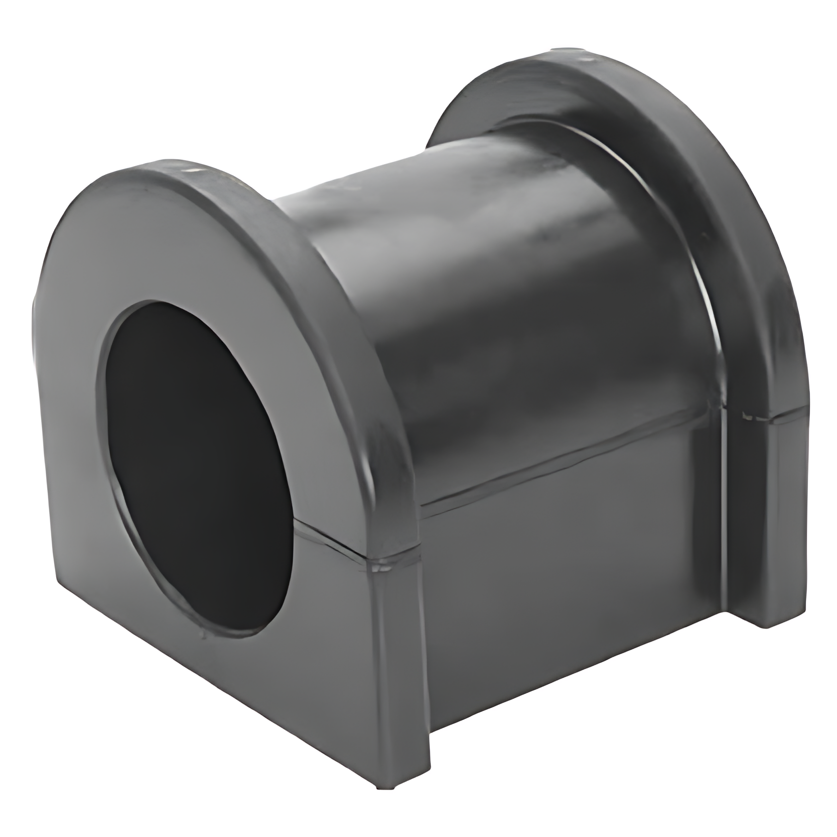 BUCHA BARRA ESTABILIZADORA TRASEIRA - 1629169