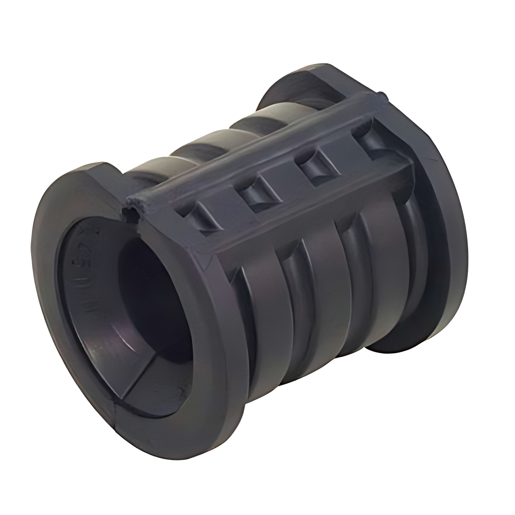 BUCHA BARRA ESTABILIZADORA EIXO SUSPENSAO DIANTEIRA - R2222