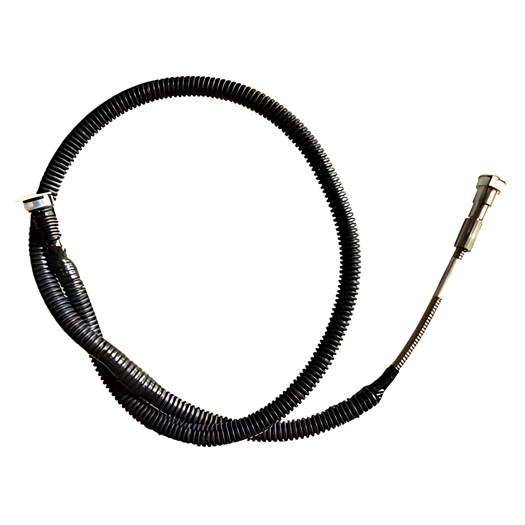 TUBO ARLA EURO V - 555462487600