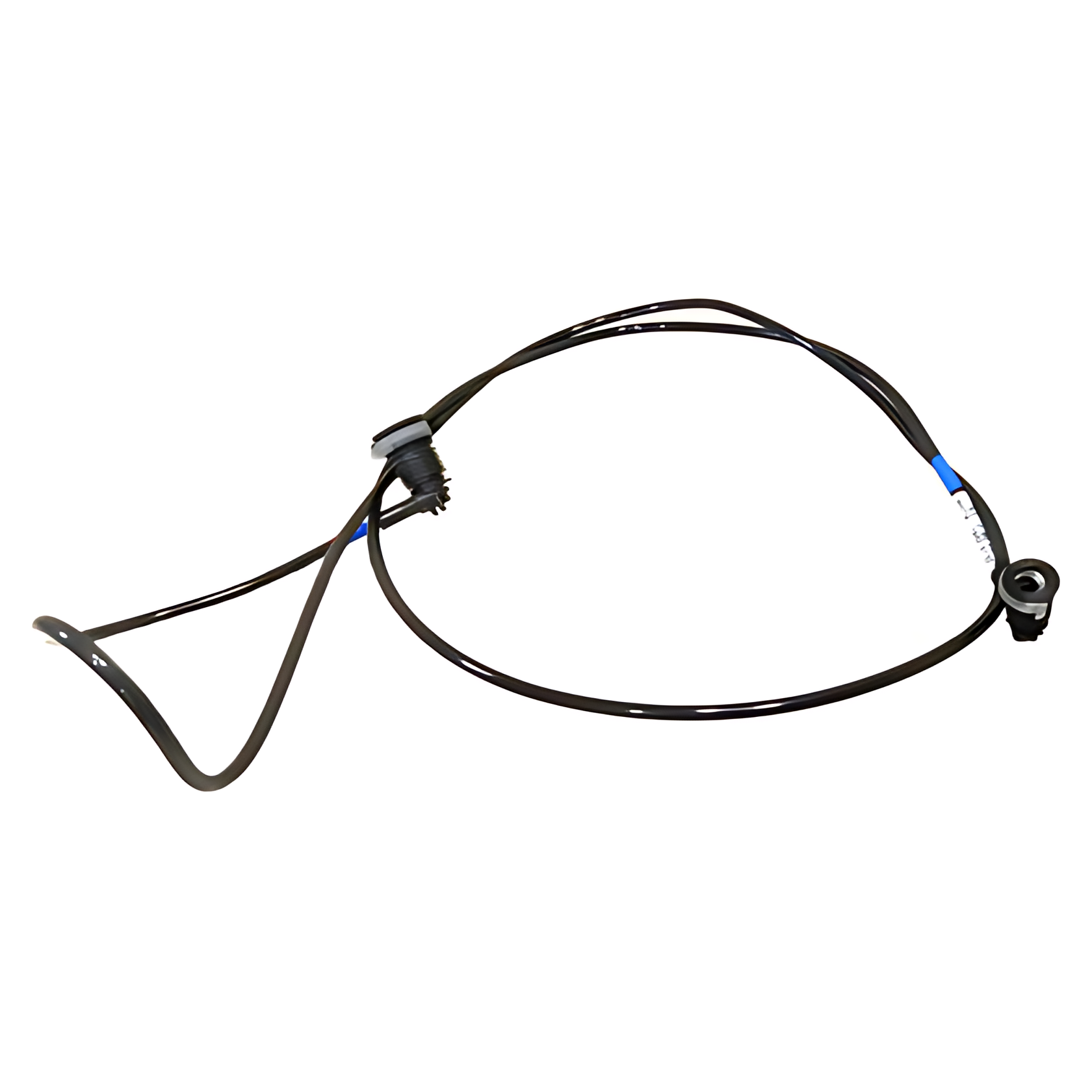 TUBO ARLA EURO V - 2V3131983