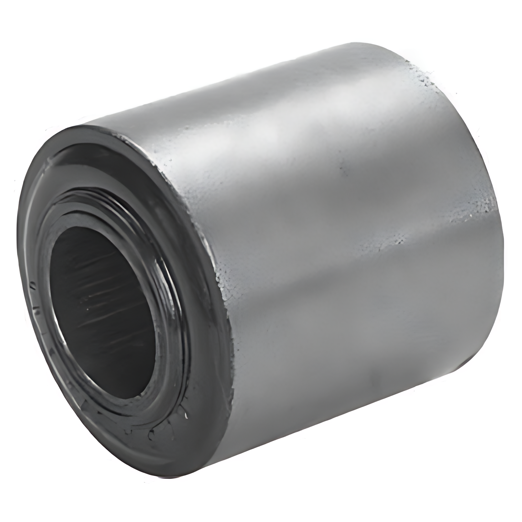 BUCHA BARRA ESTABILIZADORA - 1134955