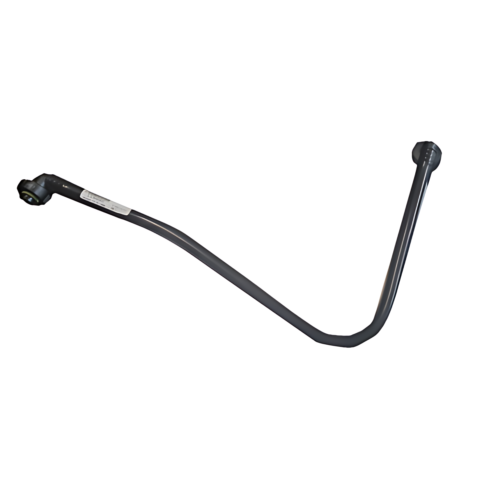 TUBO COMBUSTIVEL FILTRO SEPARADOR - 23A201353C