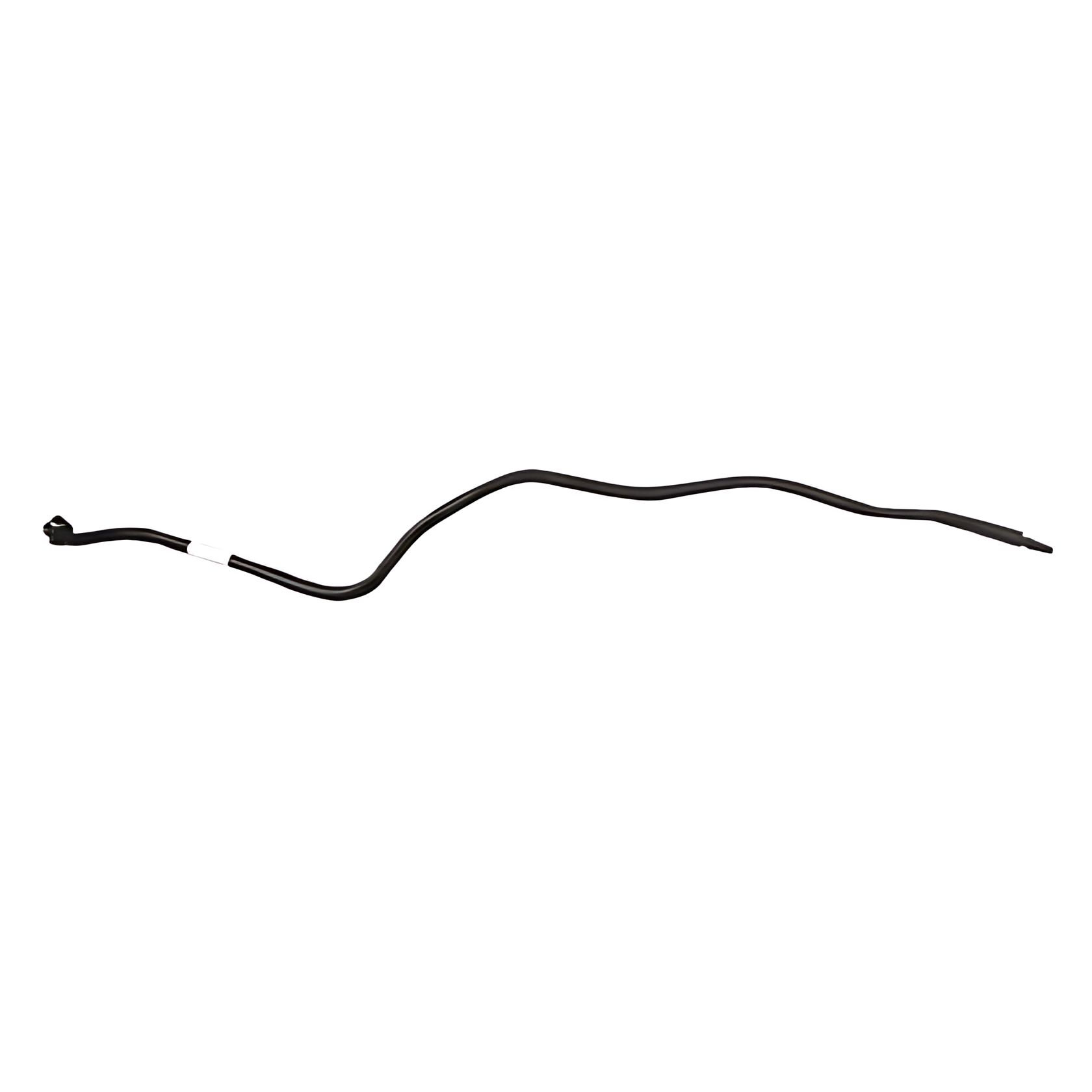 TUBO COMBUSTIVEL FILTRO SEPARADOR - 23A201173C