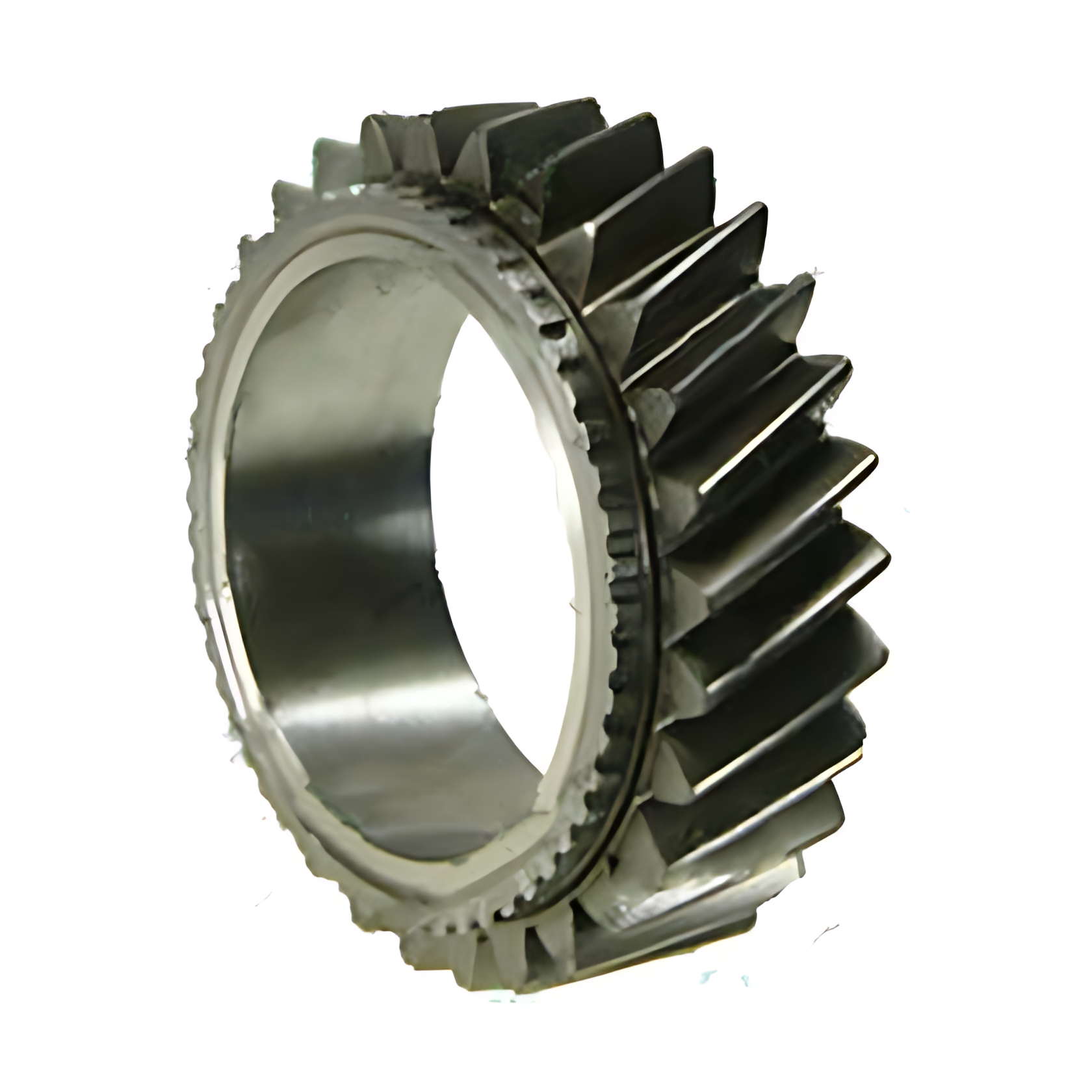 ENGRENAGEM EIXO PILOTO 29 DENTES - 01116457