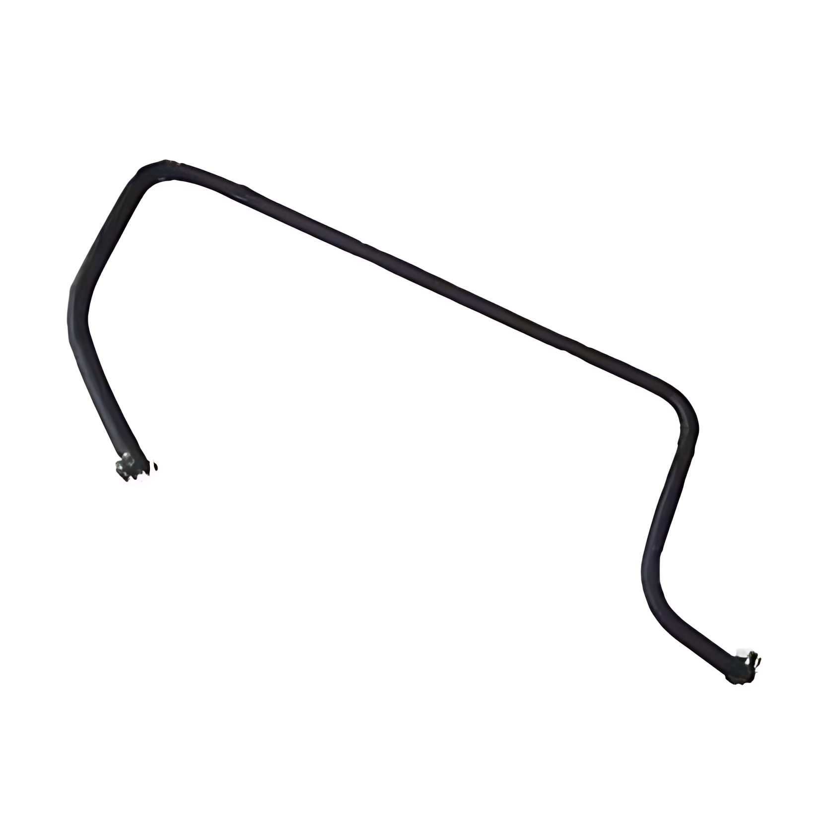 TUBO COMBUSTIVEL - 2T2201353AC