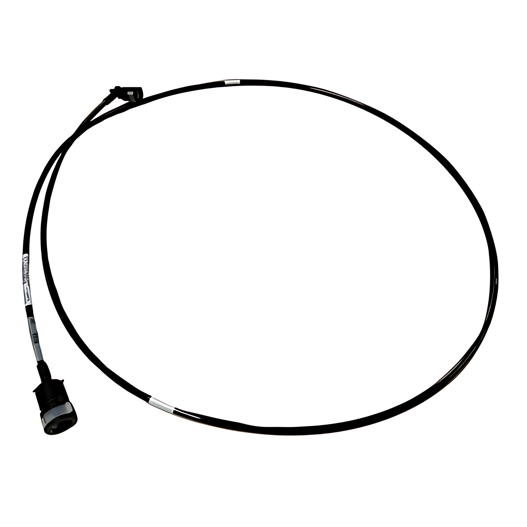 TUBO ARLA EURO V - 9584701124