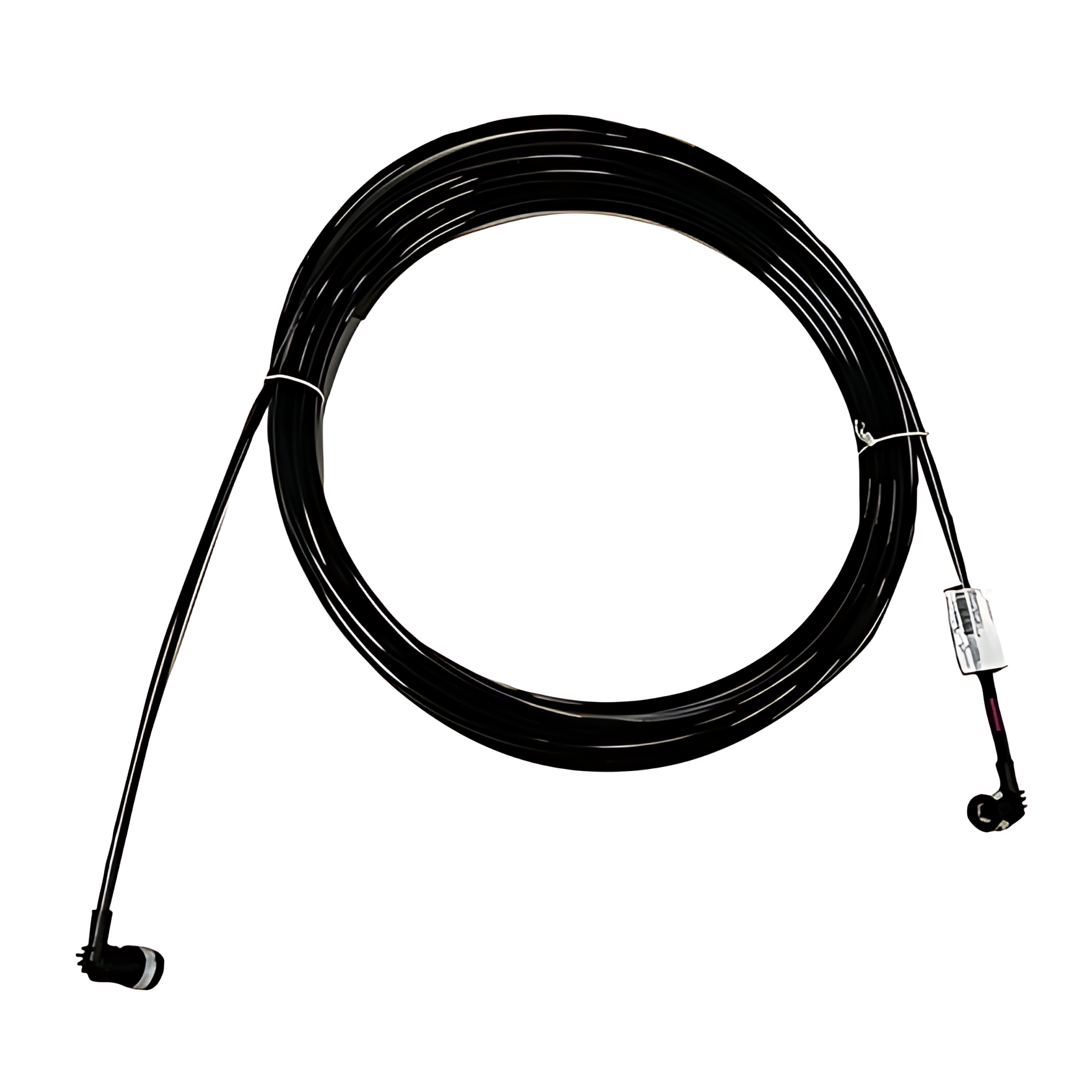 TUBO ARLA EURO V - 3824764701