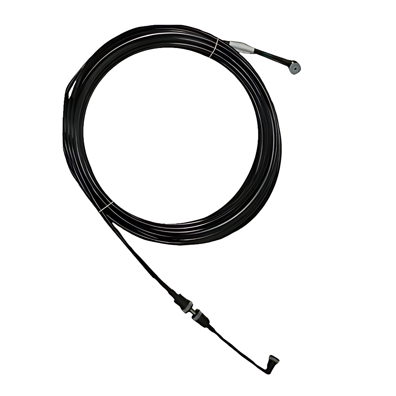 TUBO ARLA EURO V - 3824764801