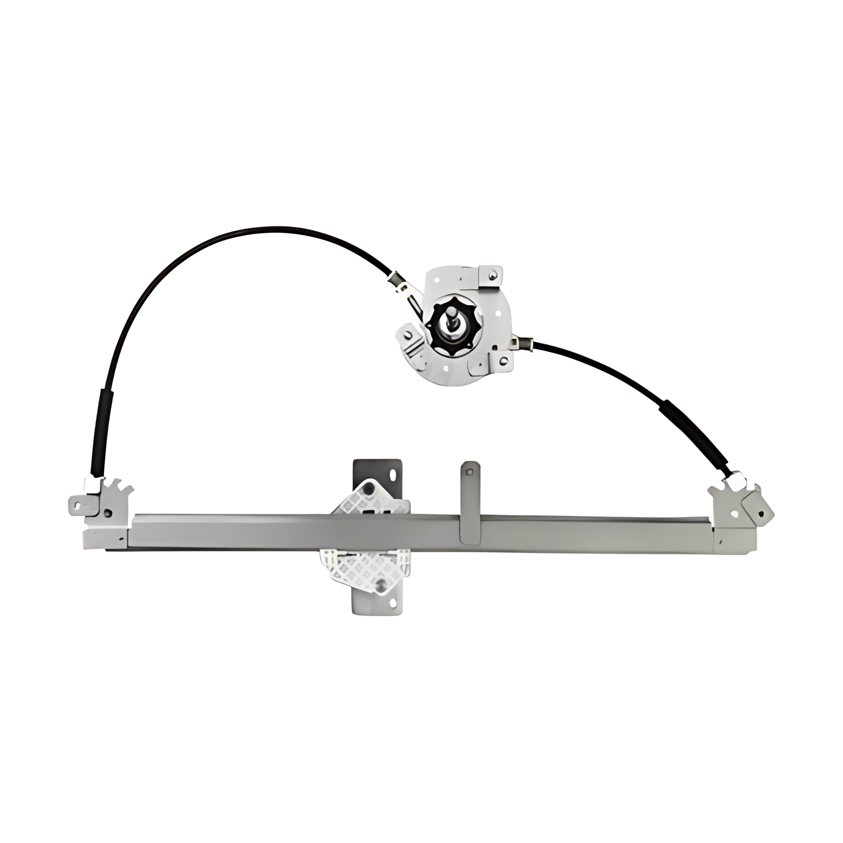 MAQUINA DO VIDRO MANUAL LD - 23B837502