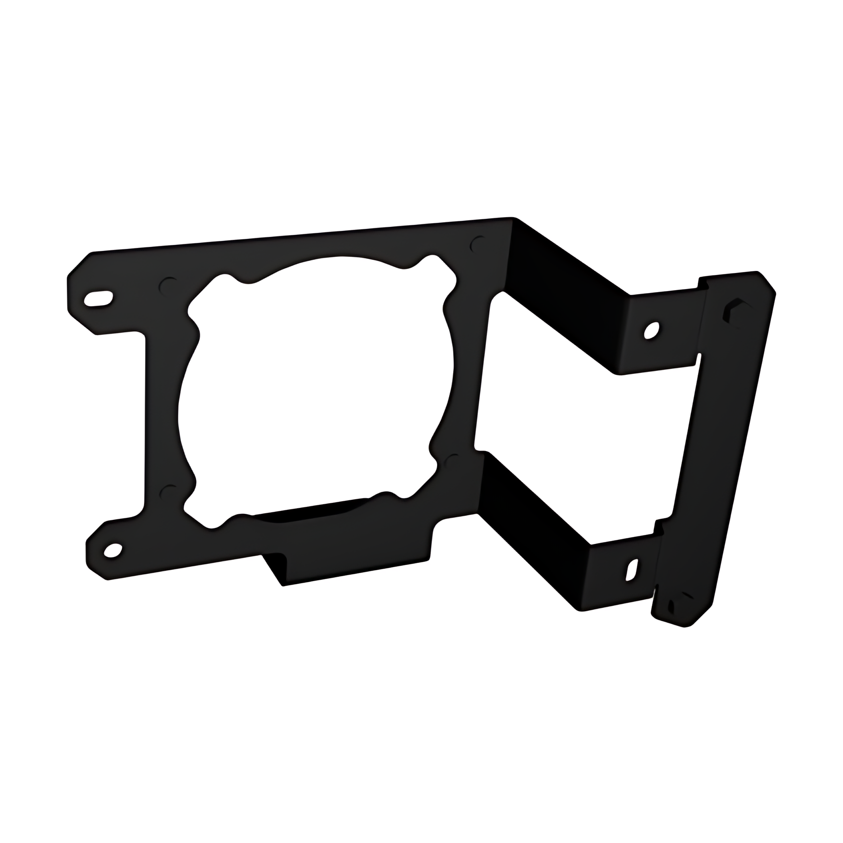 SUPORTE FAROL LD - 2S2807624