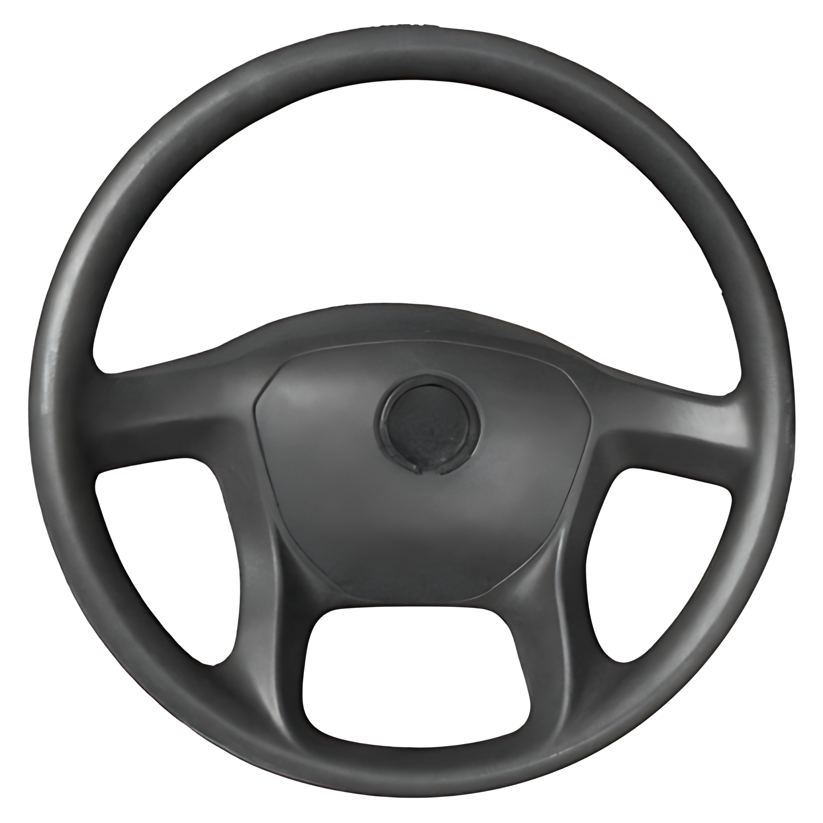 VOLANTE DIRECAO - VI0661TB