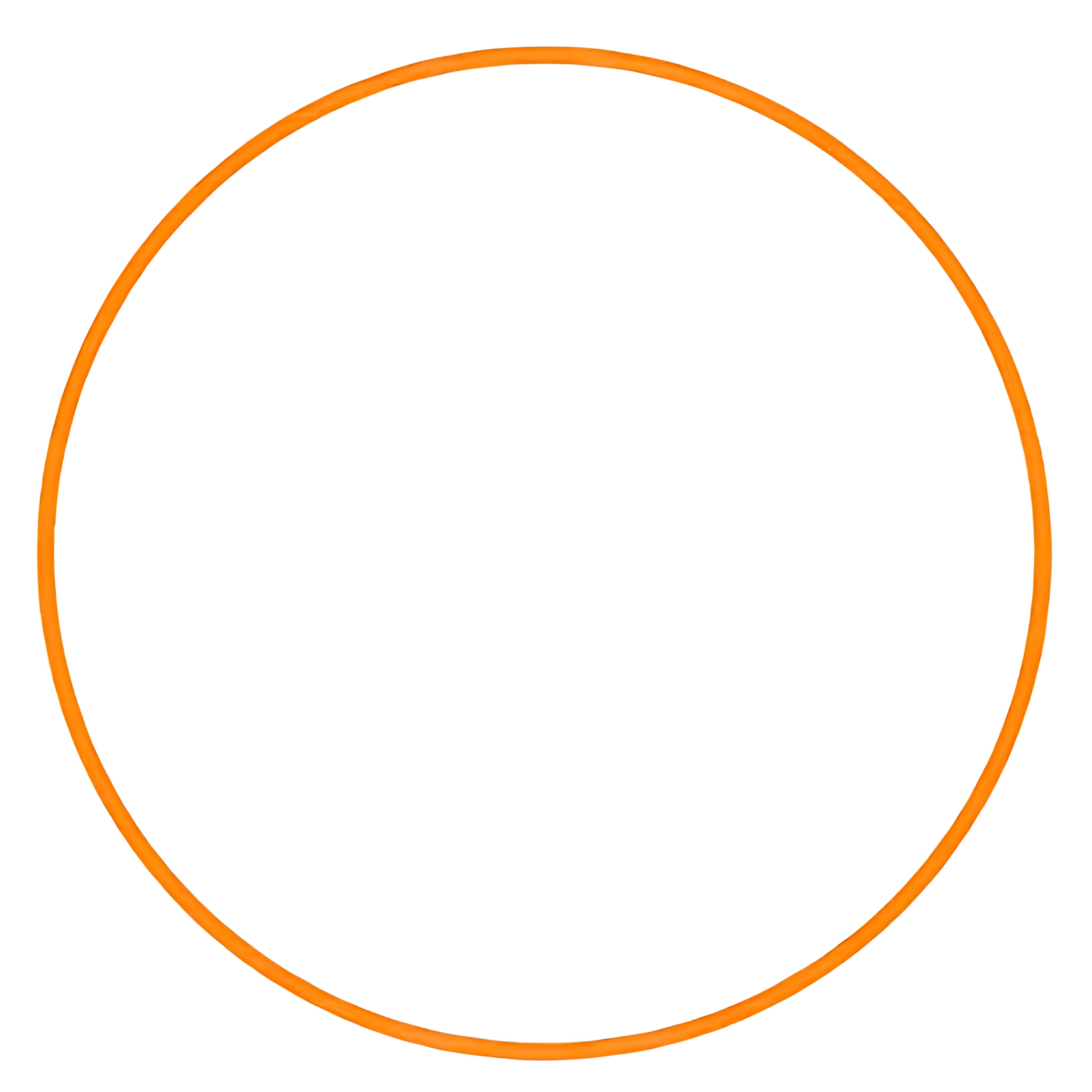 CALCO CAMISA MOTOR 6CTAA ISC ISL LATAO 0,40mm - 2RK107121