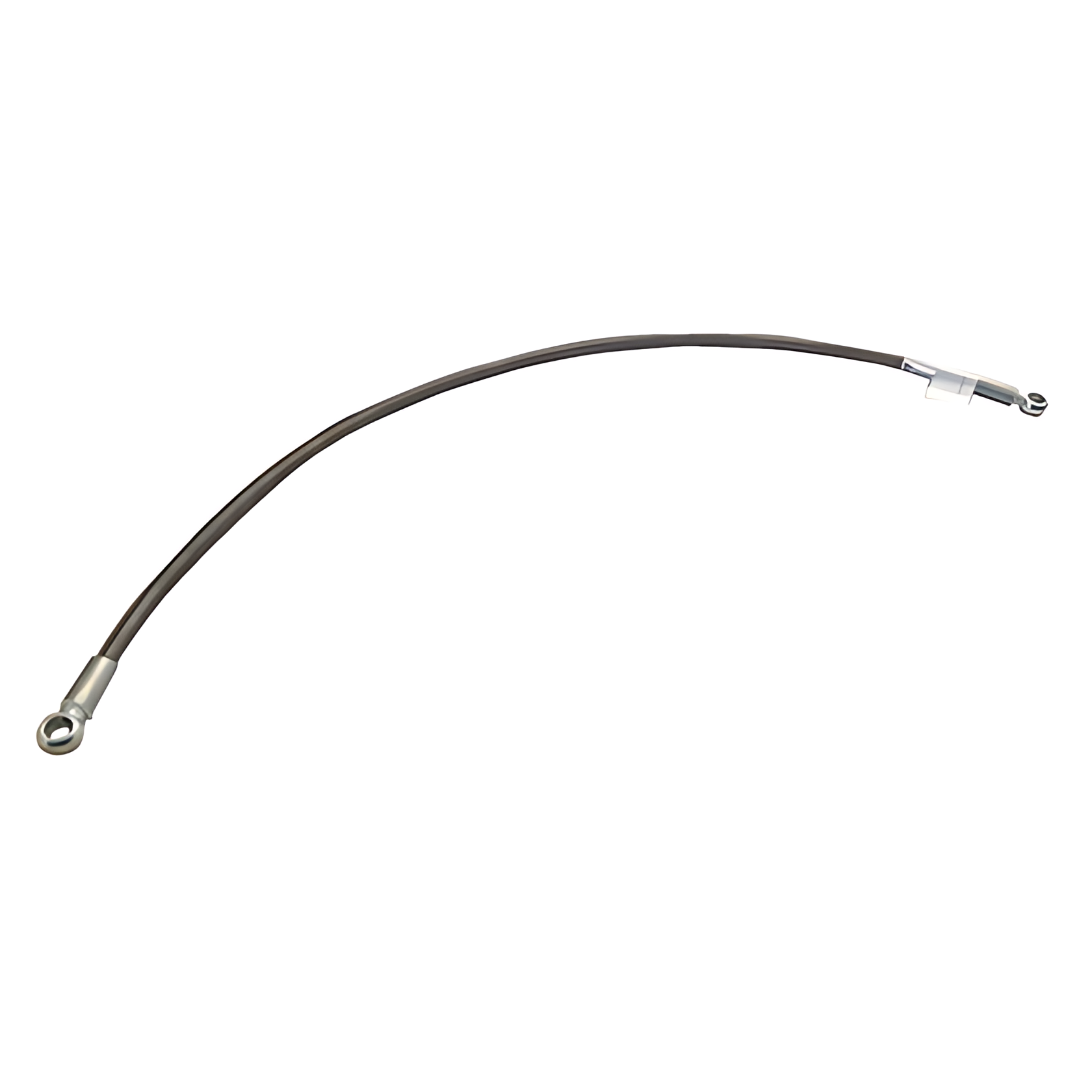 MANGUEIRA FLEXIVEL COMPRESSOR A BOMBA D AGUA ( 1 METRO ) - MP01608009