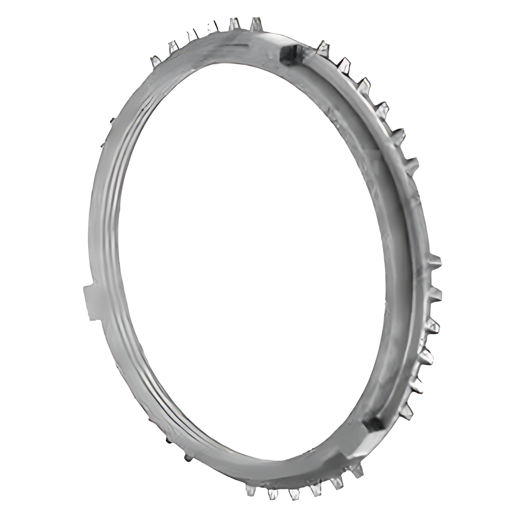 ANEL SINCRONIZADO - 300017915