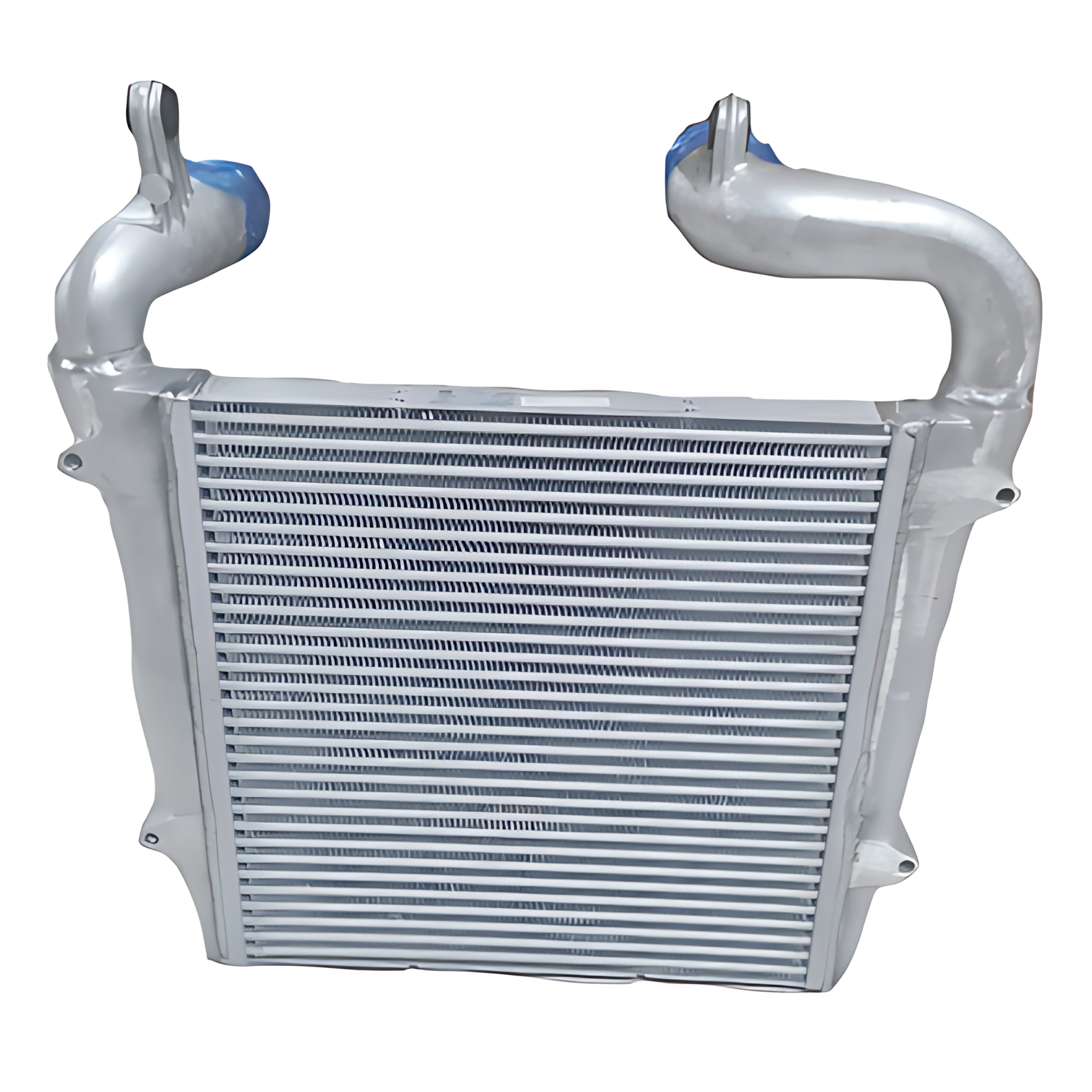 INTERCOOLER VOLKSWAGEN - 2W0145805G