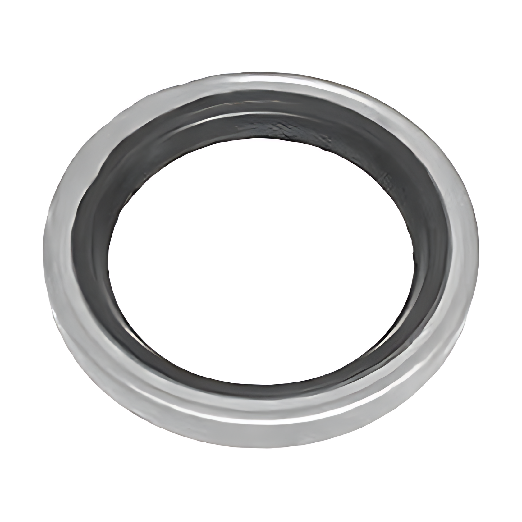 RETENTOR EIXO SAIDA TOMADA FORCA MOTOR CUMMINS ISB - BH0X6K701AA