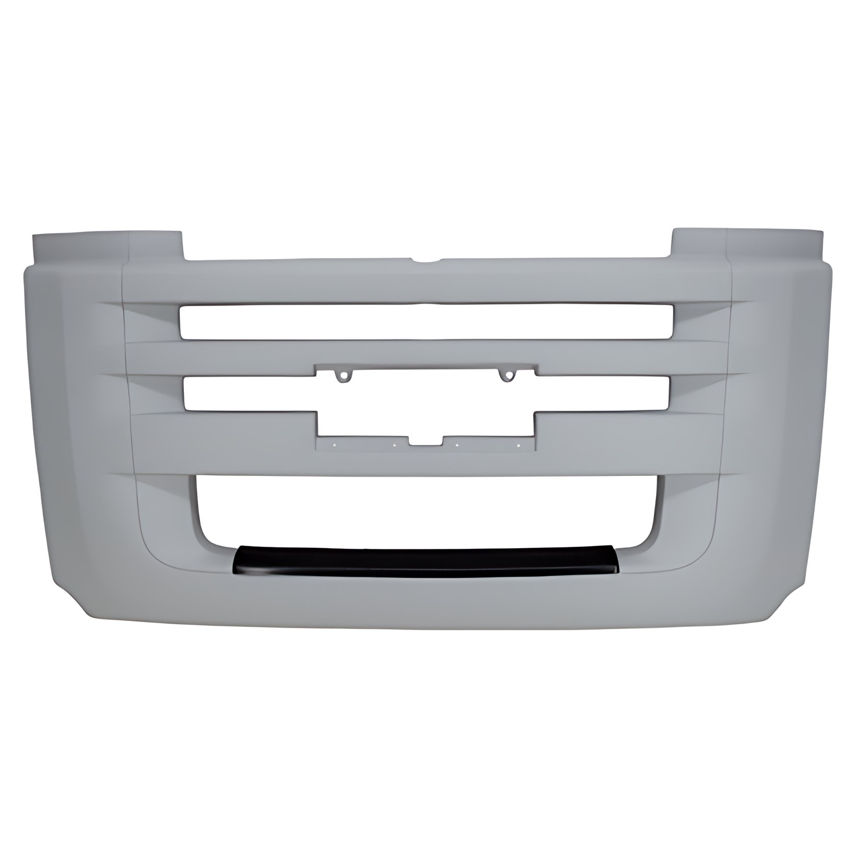 PARACHOQUE CENTRAL CONSTELLATION - 02801100