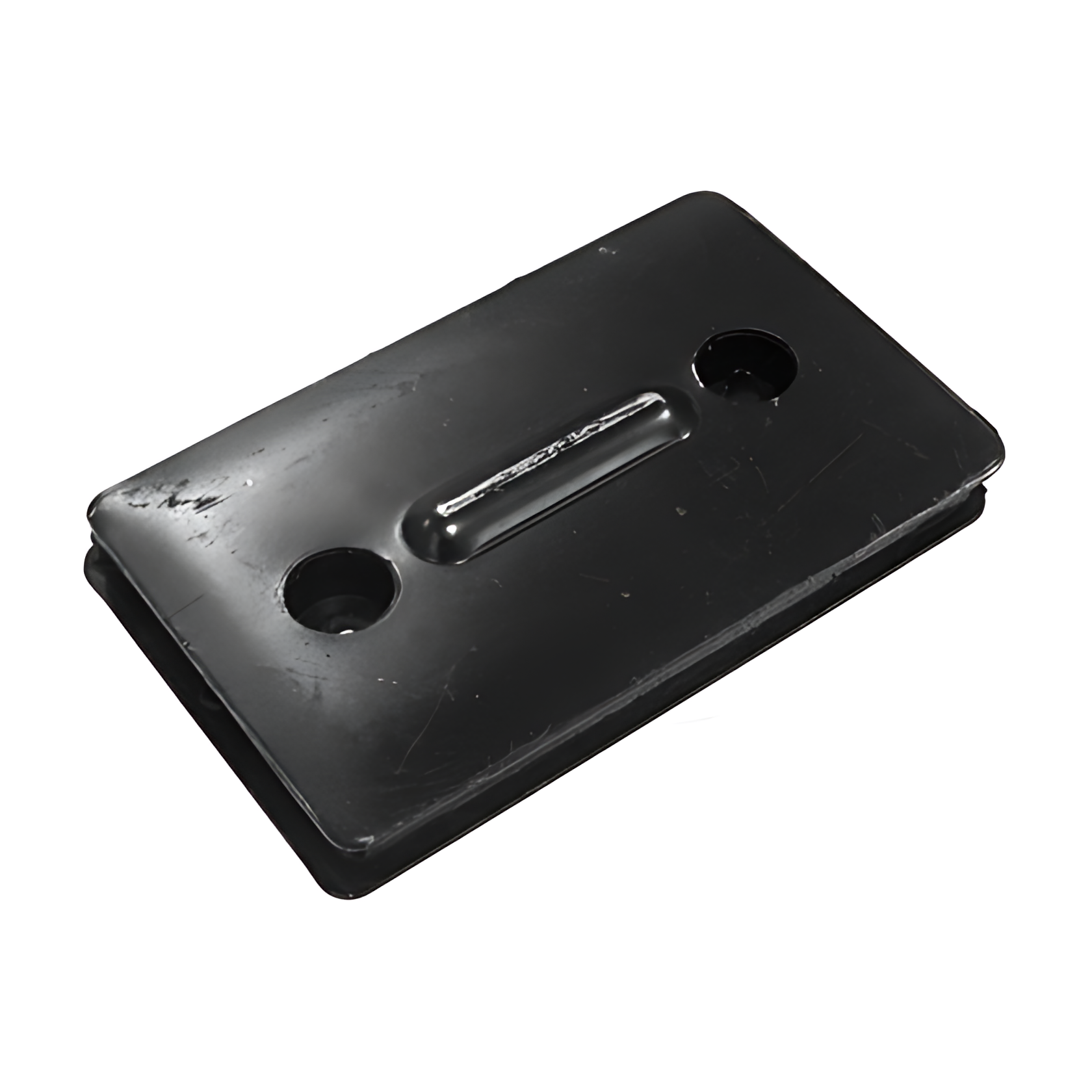 ESPACADOR FEIXE MOLA TRASEIRO - 6753250584