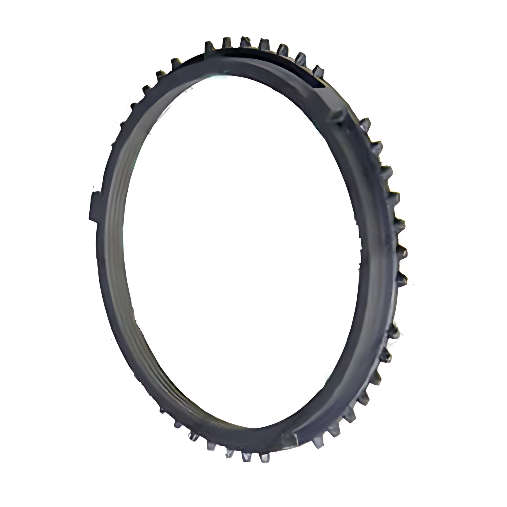 ANEL SINCRONIZADO 3A E 4A  5A E 6A MARCHAS 6S 1010BO - 231217164