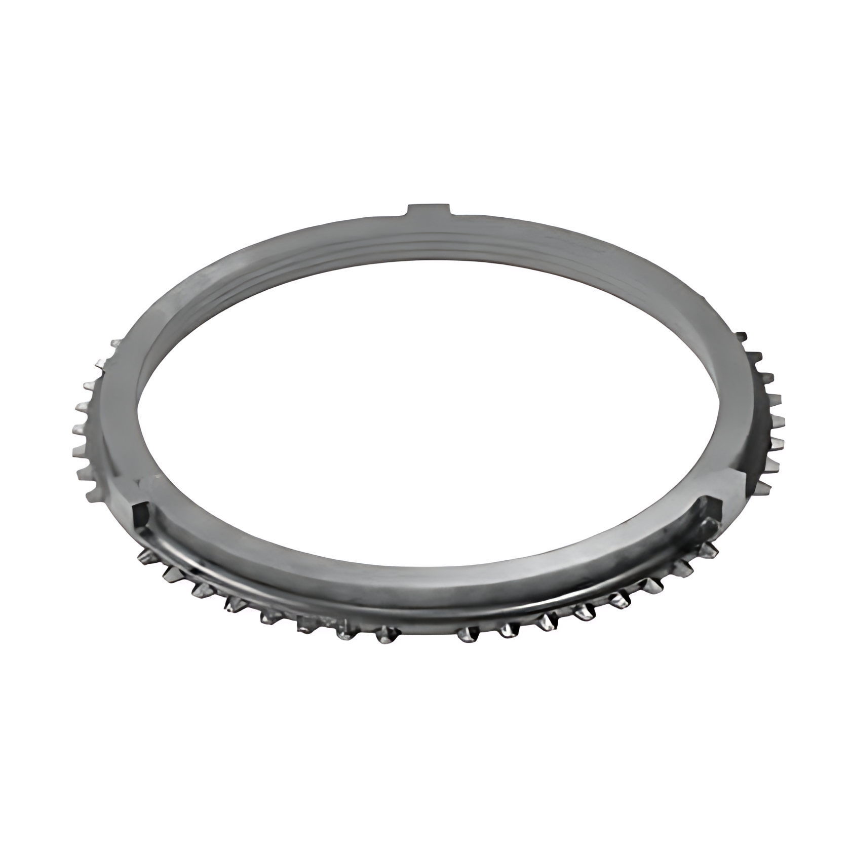 ANEL SINCRONIZADOR ( MODERNO ) - 0012621734