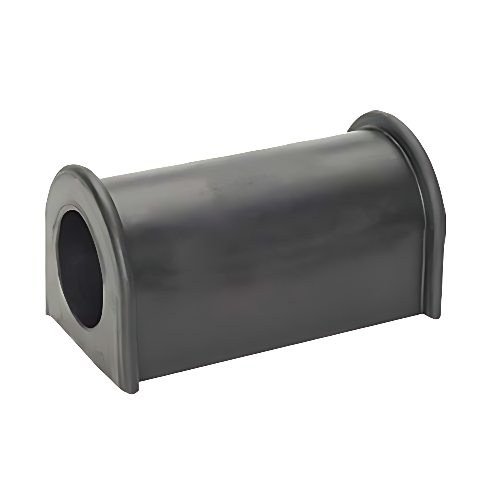 BUCHA BARRA ESTABILIZADORA EIXO SUSPENSAO DIANTEIRA - R334