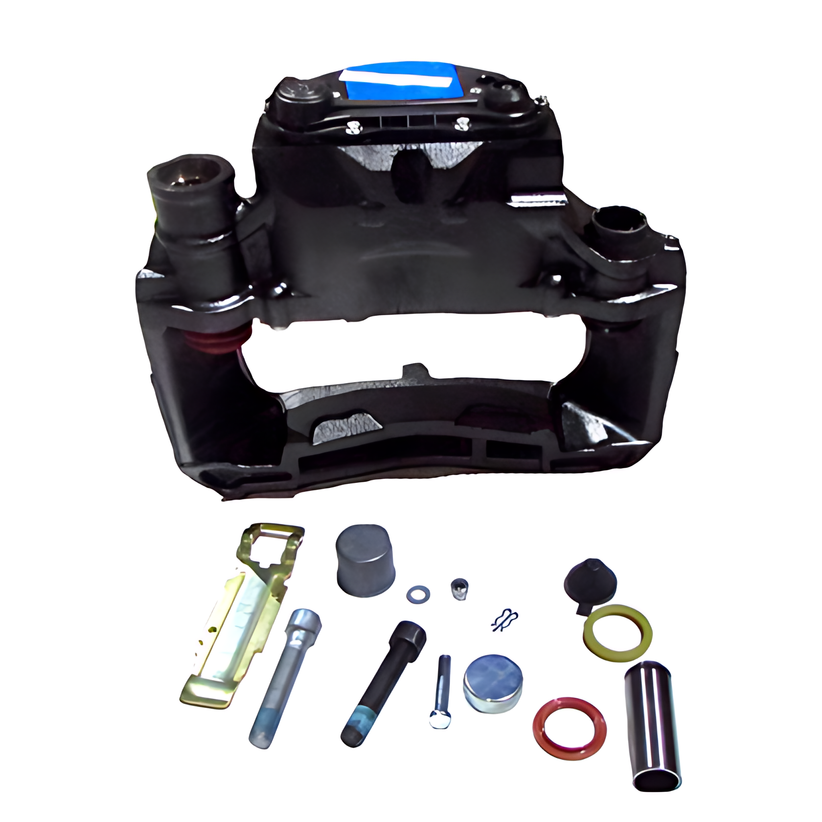 PINCA FREIO SCANIA - 1928820