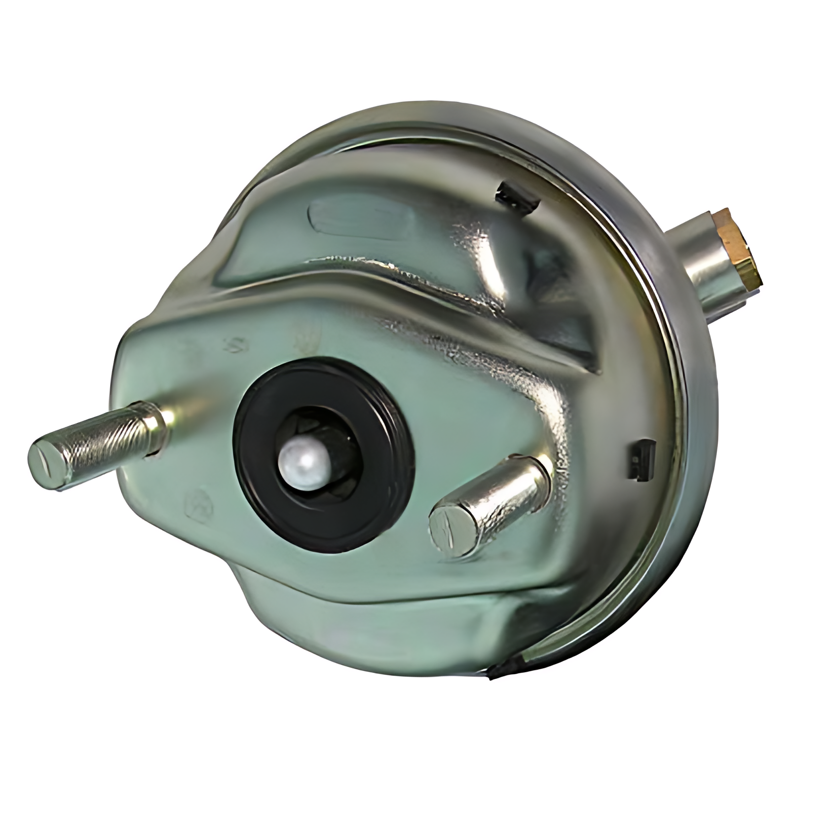 CILINDRO DIAFRAGMA - 0044207583