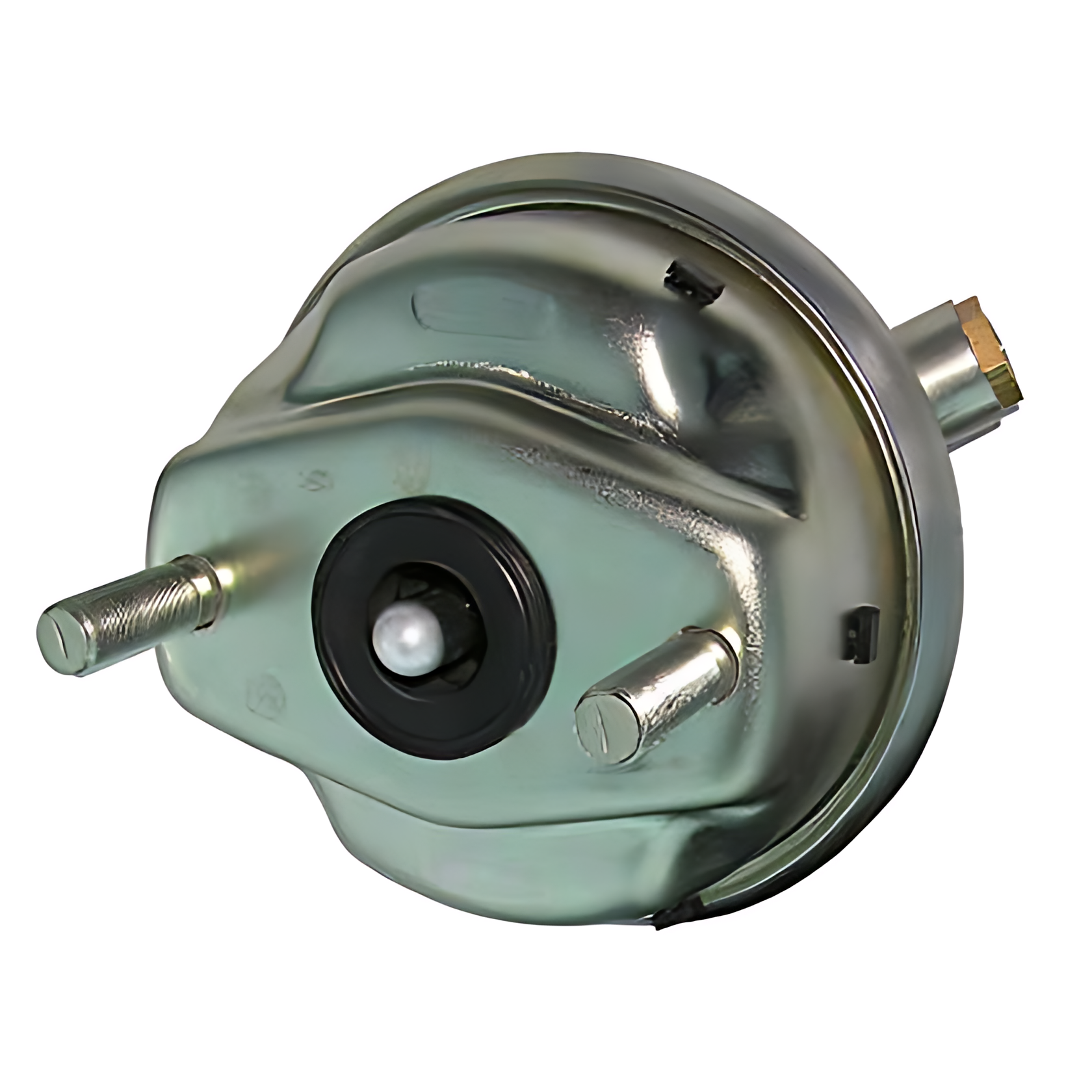 CILINDRO DIAFRAGMA - 0044207683