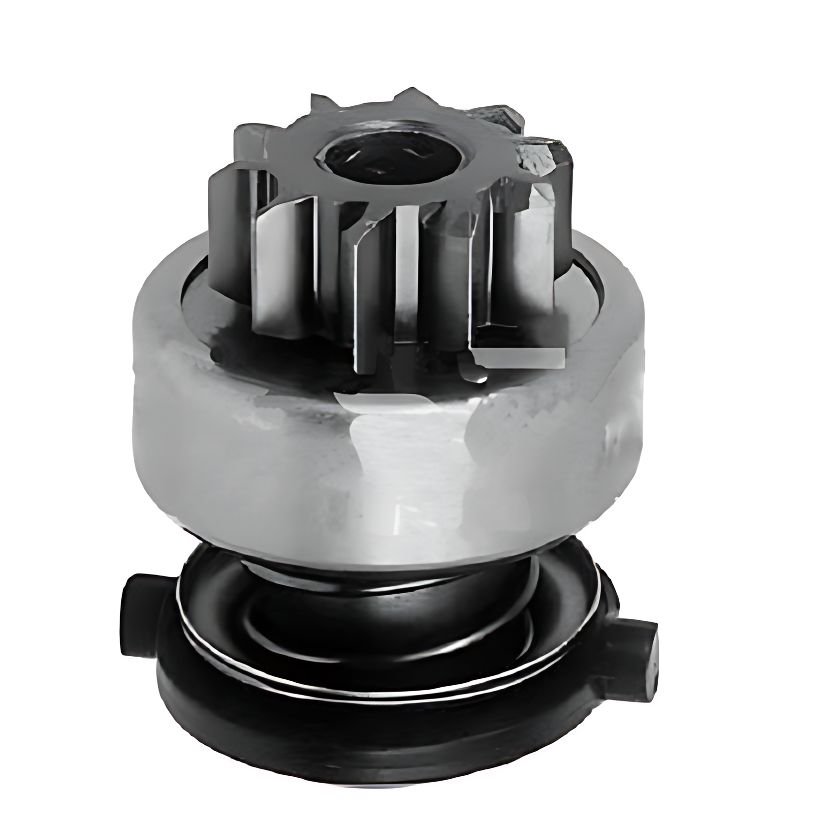 IMPULSOR FORD CARGO - F000AL2630