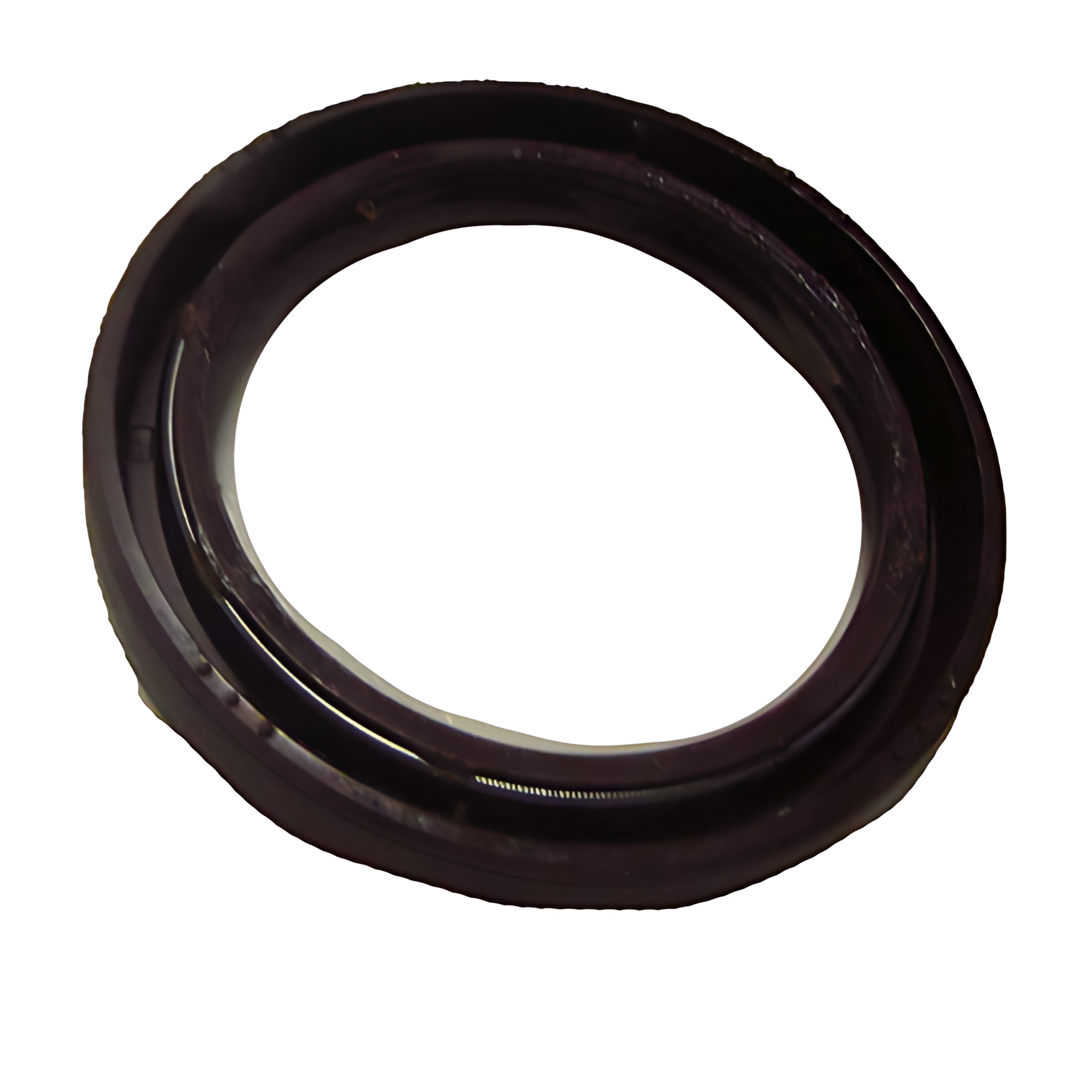 VEDADOR  OLEO TRASEIRO FS4505 4X4 - BH3T4813AA