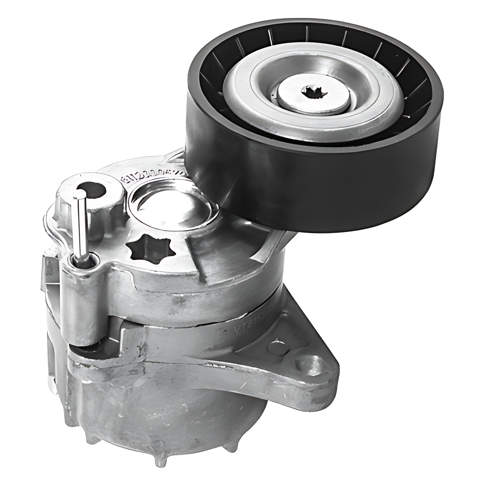 ESTICADOR CORREIA - 6112000570