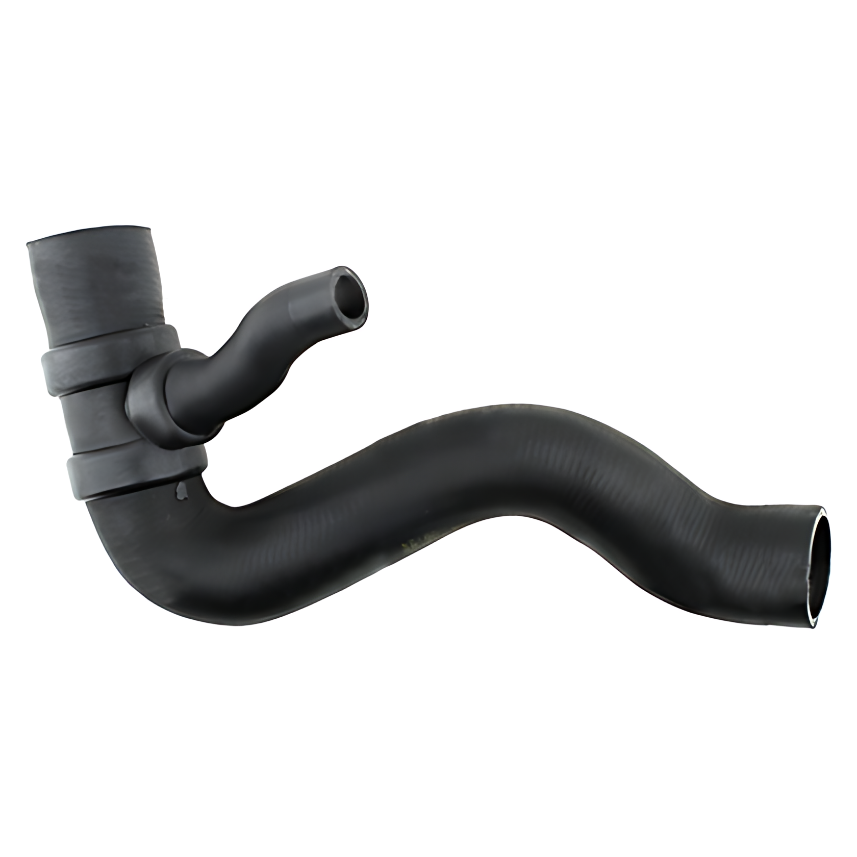 MANGUEIRA BORRACHA EPDM INFERIOR RADIADOR SPRINTER 311-313 - 9015012682