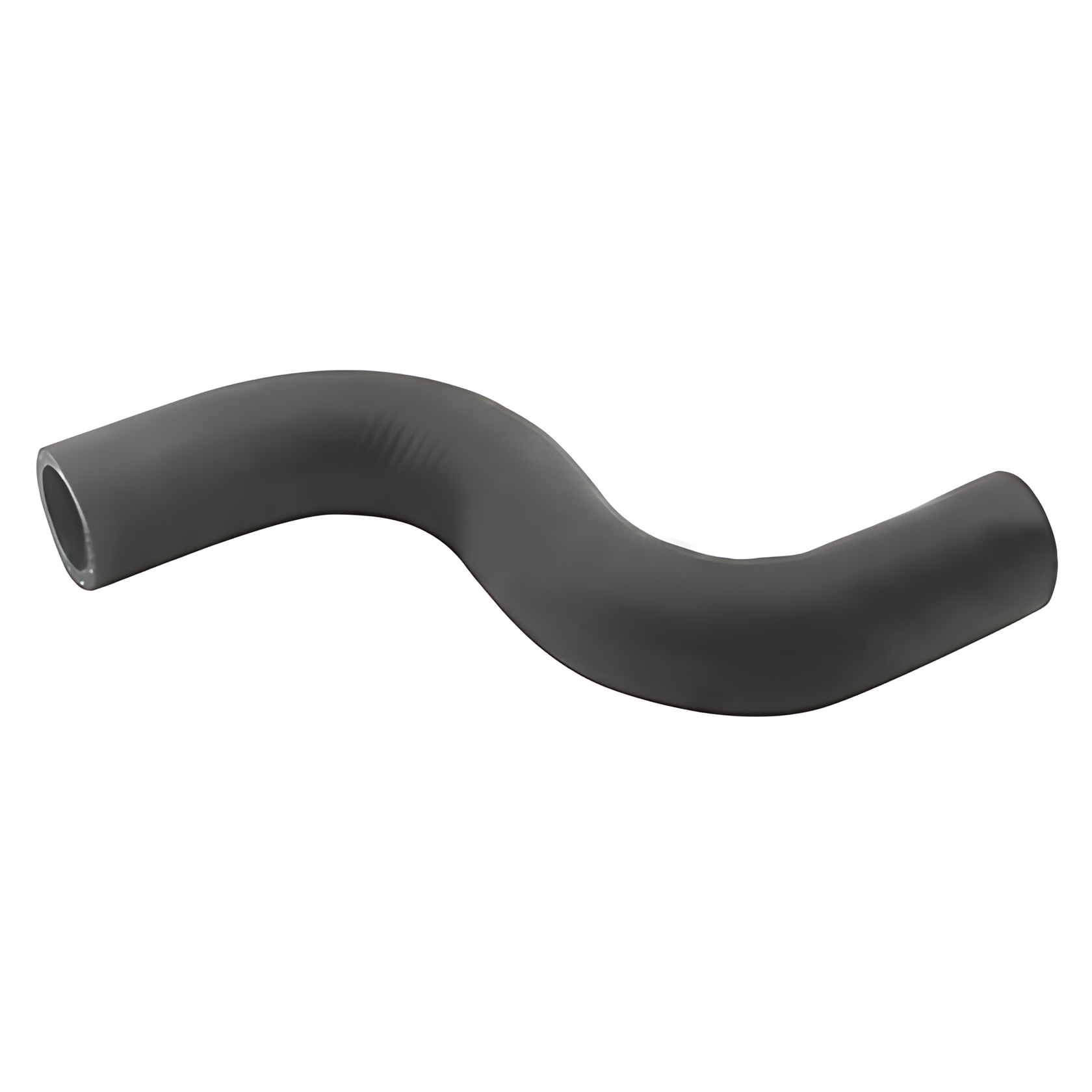 MANGUEIRA ARREFECIMENTO - 1514110