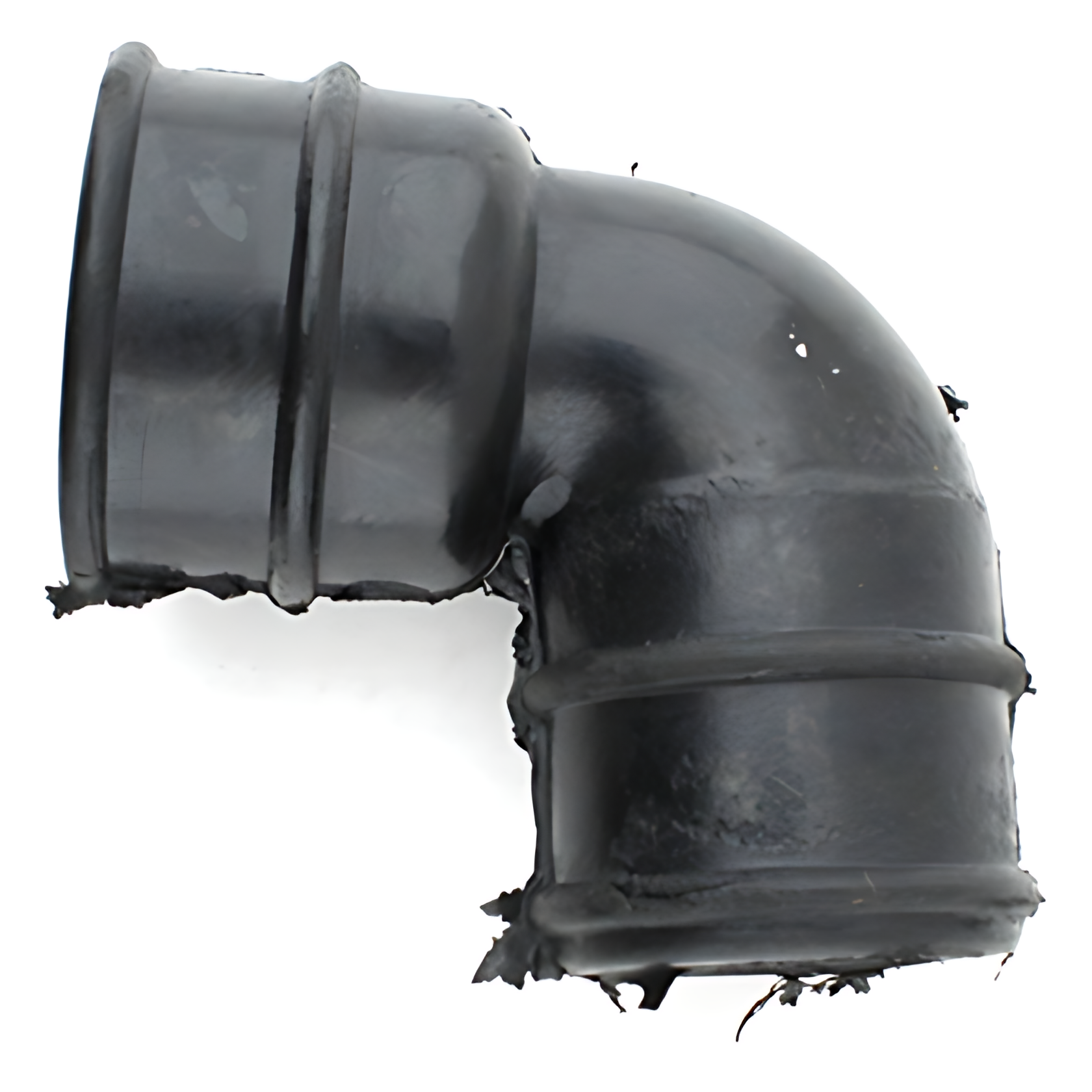 MANGUEIRA RESPIRO MOTOR OM904-906-924-926 - 9060180082