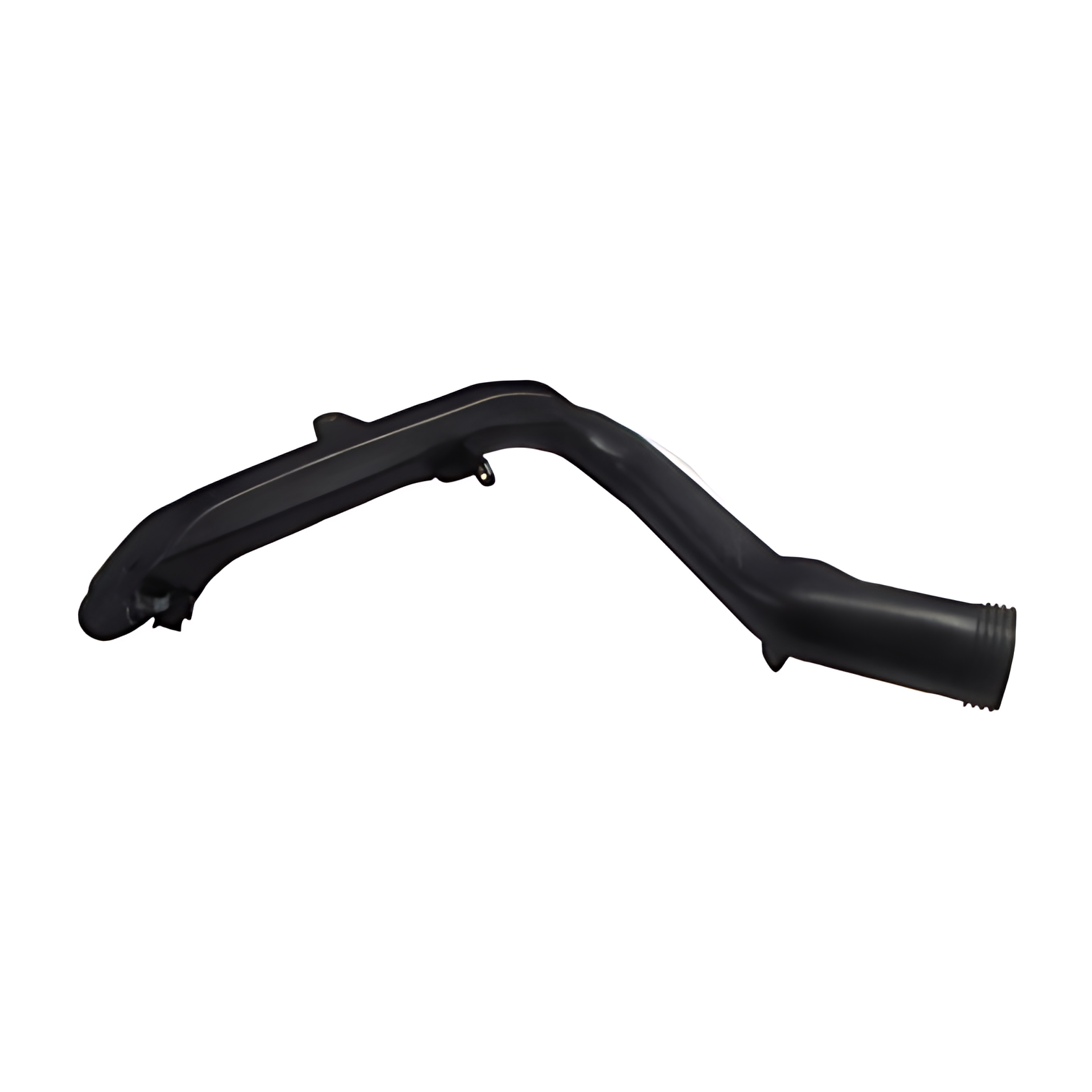 TUBO ENCHIMENTO OLEO MOTOR MB - 9425280909