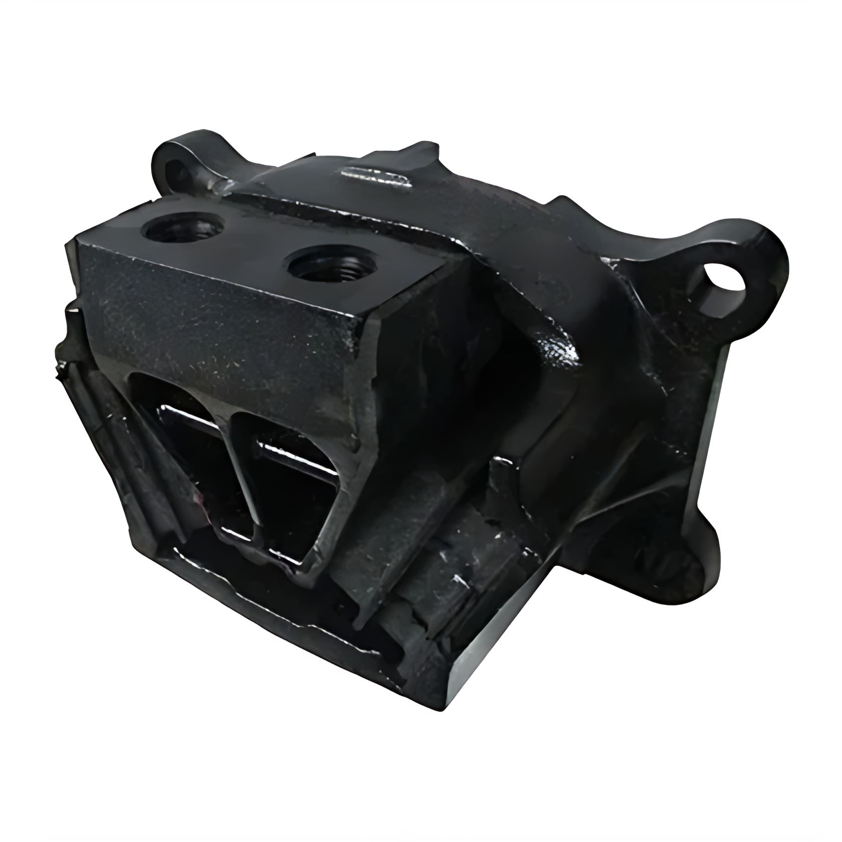 COXIM DIANTEIRO MOTOR - 9582413313
