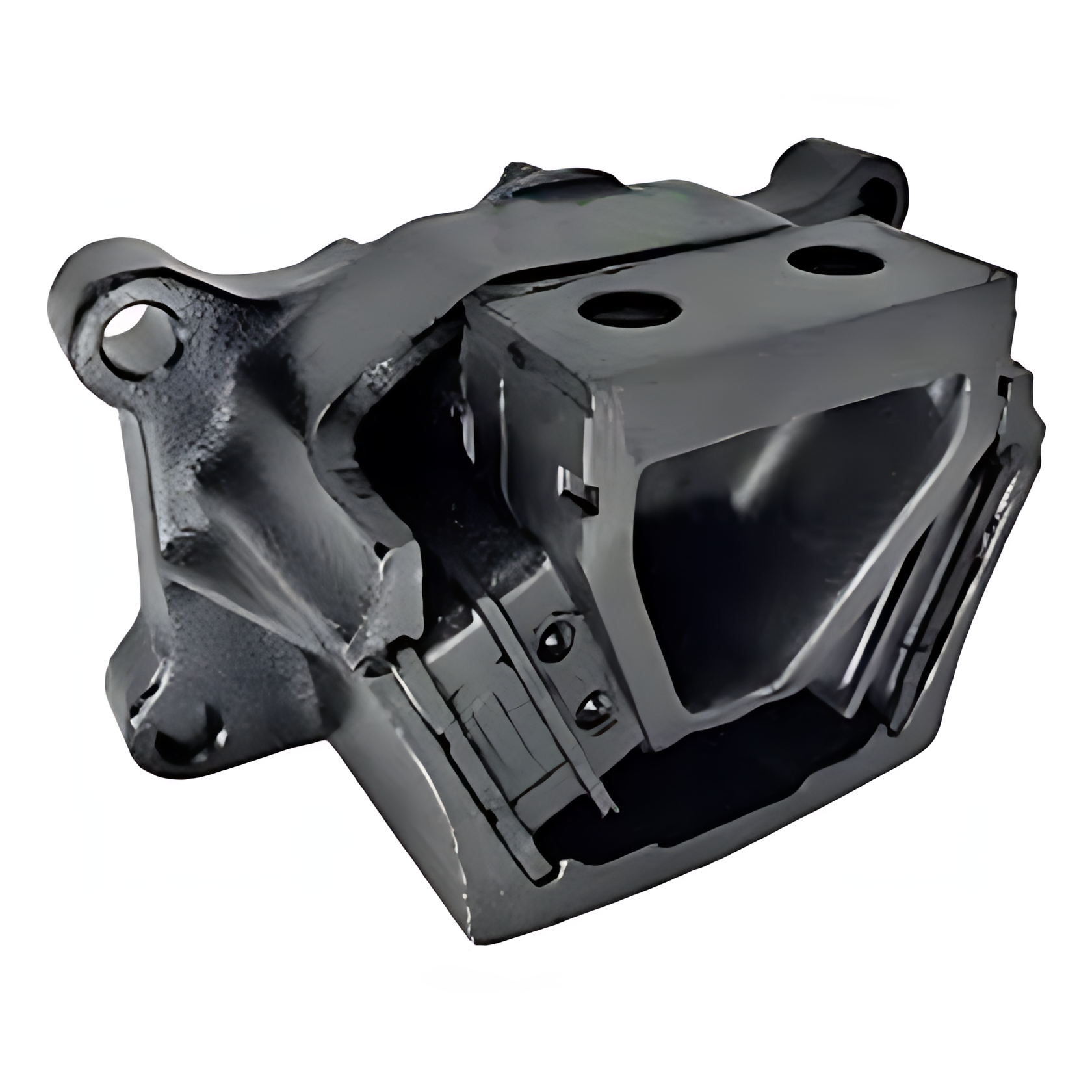 COXIM DIANTEIRO MOTOR - 9582413113