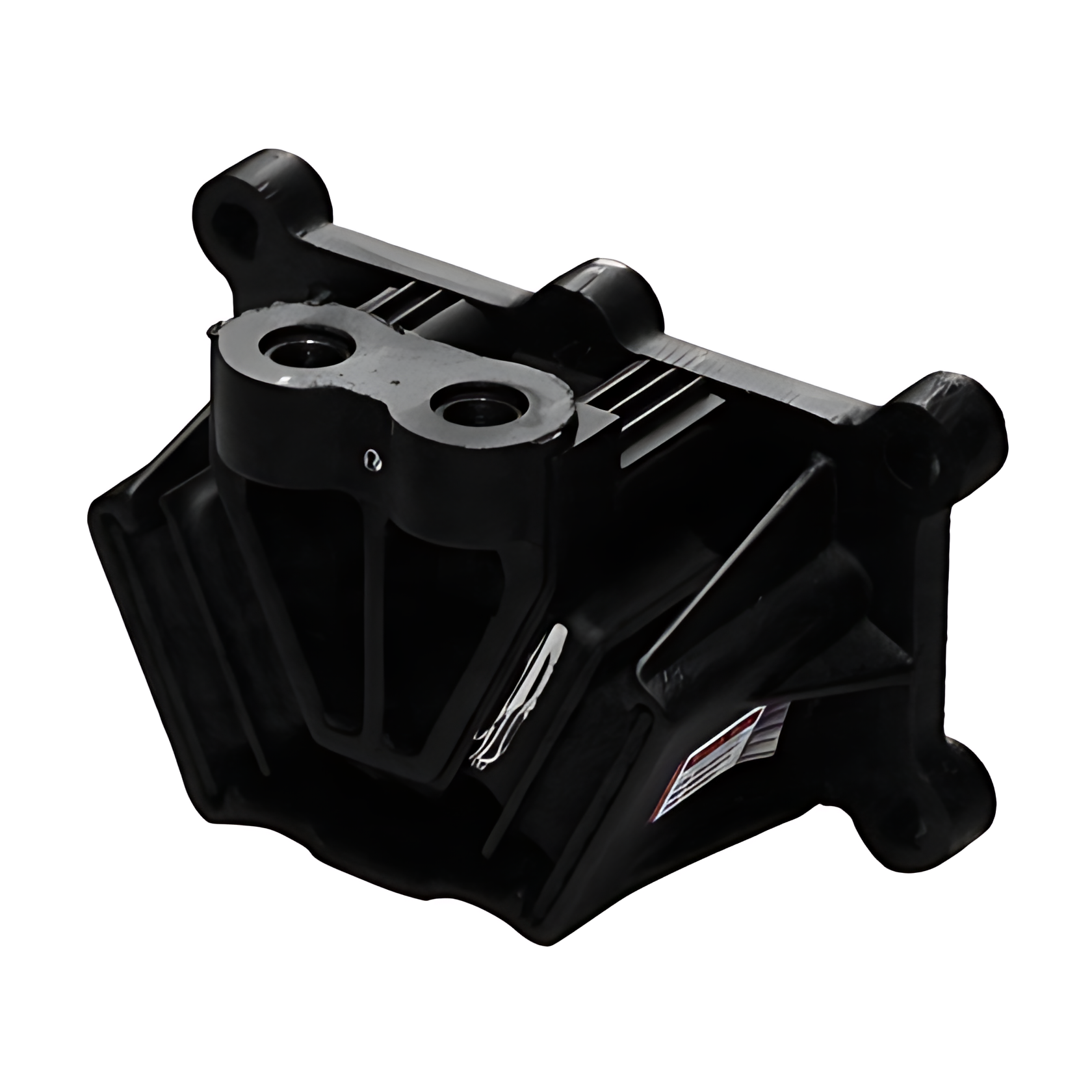 COXIM SUSPENSAO CAMBIO 6KG - 9582412713